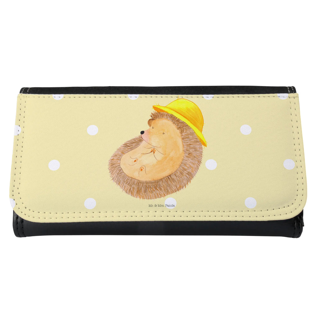 Portfel damski jeż Modlić się Münzbörse Damen, Leder Portemonnaie Damen, Designer Portemonnaie Damen, Brieftasche Damen, Frauen Geldbörse, Geldbörse Aus Stoff Damen, Veganes Portemonnaie Damen, Damengeldbörse, Damen Geldtasche, Slim Portemonnaie Damen, Geldbörse Mit Fach Damen, Kartenetui Damen, Portemonnaie Mit Reißverschluss Damen, Geldbörse Aus Kunstleder Damen, Damen Geldbörse, Hochwertiges Portemonnaie Damen, Etui Geldbörse Damen, Damen Geldbeutel, Geldbörse Mit Zipper Damen, Reißverschluss Portemonnaie Damen, Portemonnaie Mit Münzfach Damen, Mini Geldbörse Damen, Geldbörse Mit Clipverschluss Damen, XXL Portemonnaie Damen, Damen Portemonnaie, Portmonee Damen, Frauen Brieftasche, Geldbörse Mit Druckverschluss Damen, Portemonnaie Mit Kartenfächern Damen, Geldbörse Aus Leder Damen, Portemonnaie für Damen, RFID Portemonnaie Damen, Damengeldbeutel, Clutch Portemonnaie Damen, Münzgeldbörse Damen, Portmonnaie Damen, Geldbörse Mit Handgelenksschlaufe Damen, Kartenhalter Damen, Tiermotive, Gute Laune, lustige Sprüche, Tiere, Sonnenhut, beten, Dankbarkeit, Igel, Leben, Dankbar sein, dankbar, Amen, Igel mit Hut, genießen, Gott