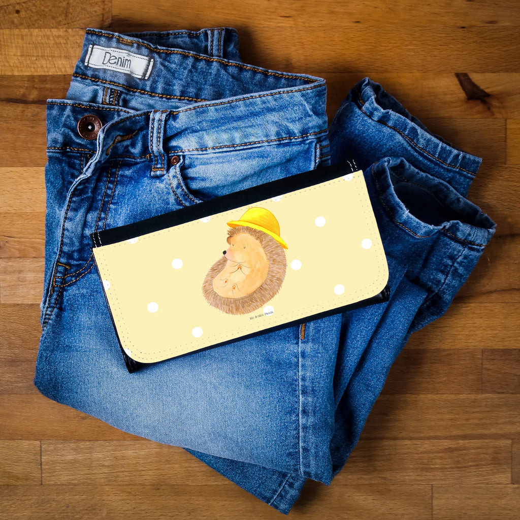 Portfel damski jeż Modlić się Münzbörse Damen, Leder Portemonnaie Damen, Designer Portemonnaie Damen, Brieftasche Damen, Frauen Geldbörse, Geldbörse Aus Stoff Damen, Veganes Portemonnaie Damen, Damengeldbörse, Damen Geldtasche, Slim Portemonnaie Damen, Geldbörse Mit Fach Damen, Kartenetui Damen, Portemonnaie Mit Reißverschluss Damen, Geldbörse Aus Kunstleder Damen, Damen Geldbörse, Hochwertiges Portemonnaie Damen, Etui Geldbörse Damen, Damen Geldbeutel, Geldbörse Mit Zipper Damen, Reißverschluss Portemonnaie Damen, Portemonnaie Mit Münzfach Damen, Mini Geldbörse Damen, Geldbörse Mit Clipverschluss Damen, XXL Portemonnaie Damen, Damen Portemonnaie, Portmonee Damen, Frauen Brieftasche, Geldbörse Mit Druckverschluss Damen, Portemonnaie Mit Kartenfächern Damen, Geldbörse Aus Leder Damen, Portemonnaie für Damen, RFID Portemonnaie Damen, Damengeldbeutel, Clutch Portemonnaie Damen, Münzgeldbörse Damen, Portmonnaie Damen, Geldbörse Mit Handgelenksschlaufe Damen, Kartenhalter Damen, Tiermotive, Gute Laune, lustige Sprüche, Tiere, Sonnenhut, beten, Dankbarkeit, Igel, Leben, Dankbar sein, dankbar, Amen, Igel mit Hut, genießen, Gott