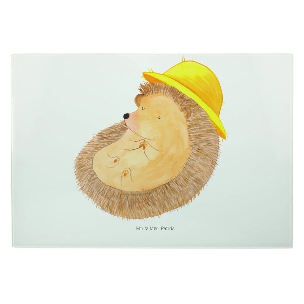 XL glass chopping board Hedgehog Pray Schneidebrett Aus Sicherheitsglas, Glasschneidebrett Für Haushalt, Arbeitsplatte Glas, Schneideunterlage Glas, Glasschneidebrett Rutschfest, Glasschneideplatte Rutschfest, Glasschneidebrett Für Gemüse, Schneidebrett Glas Motiv, Schneidebrett Transparent, Schneidebrett Elegant, Schneidebrett Aus Glas, Schneidplatte Glas, Glasschneidebrett Für Fleisch, Schneidebrett Spülmaschinenfest, Glas Küchenbrett, Schneidebrett Modern, Schneidebrett Glas Transparent, Glasbrett Rechteckig, Glas Schneidbrett, Glasbrett Küche, Glasschneidebrett Hitzebeständig, Küchenzubehör Glas, Küchenbrett Glas, Glasschneidebrett Dekorativ, Glasschneidebrett Klein, Küchenhelfer Glas, Schneidebrett Hygienisch, Küchenunterlage Glas, Glas Schneideplatte, Glasplatte Schneidebrett, Glasbrett Rund, Schneidebrett Robust, Glasschneidebrett, Schneidebrett Design Glas, Glasschneidebrett Groß, Schneideplatte Für Küche, Glasschneidebrett Für Käse, Tiere, Gute Laune, Tiermotive, Lustige Sprüche, Amen, Igel mit Hut, Dankbar, Gott, Genießen, Leben, Igel, Beten, Dankbarkeit, Sonnenhut, Dankbar sein