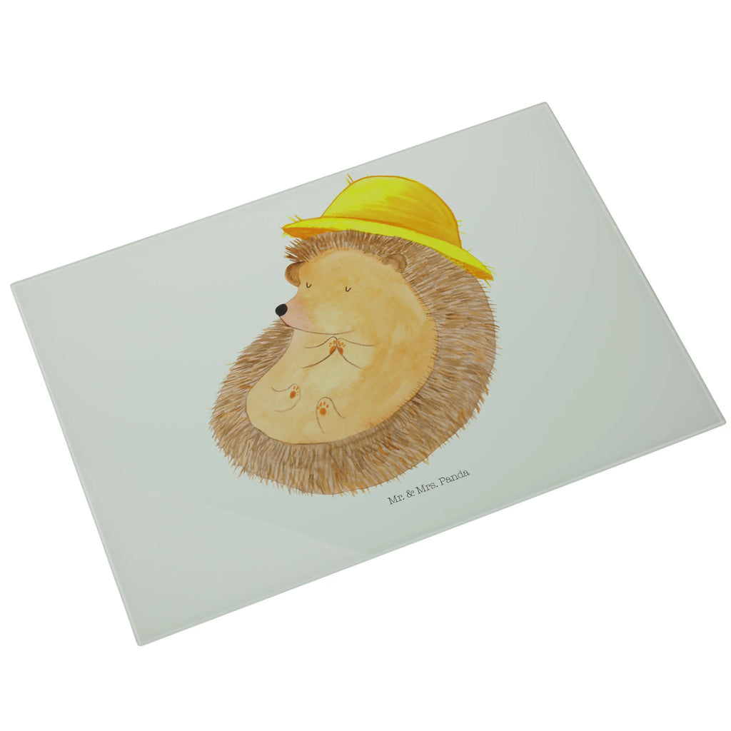 XL glass chopping board Hedgehog Pray Schneidebrett Aus Sicherheitsglas, Glasschneidebrett Für Haushalt, Arbeitsplatte Glas, Schneideunterlage Glas, Glasschneidebrett Rutschfest, Glasschneideplatte Rutschfest, Glasschneidebrett Für Gemüse, Schneidebrett Glas Motiv, Schneidebrett Transparent, Schneidebrett Elegant, Schneidebrett Aus Glas, Schneidplatte Glas, Glasschneidebrett Für Fleisch, Schneidebrett Spülmaschinenfest, Glas Küchenbrett, Schneidebrett Modern, Schneidebrett Glas Transparent, Glasbrett Rechteckig, Glas Schneidbrett, Glasbrett Küche, Glasschneidebrett Hitzebeständig, Küchenzubehör Glas, Küchenbrett Glas, Glasschneidebrett Dekorativ, Glasschneidebrett Klein, Küchenhelfer Glas, Schneidebrett Hygienisch, Küchenunterlage Glas, Glas Schneideplatte, Glasplatte Schneidebrett, Glasbrett Rund, Schneidebrett Robust, Glasschneidebrett, Schneidebrett Design Glas, Glasschneidebrett Groß, Schneideplatte Für Küche, Glasschneidebrett Für Käse, Tiere, Gute Laune, Tiermotive, Lustige Sprüche, Amen, Igel mit Hut, Dankbar, Gott, Genießen, Leben, Igel, Beten, Dankbarkeit, Sonnenhut, Dankbar sein