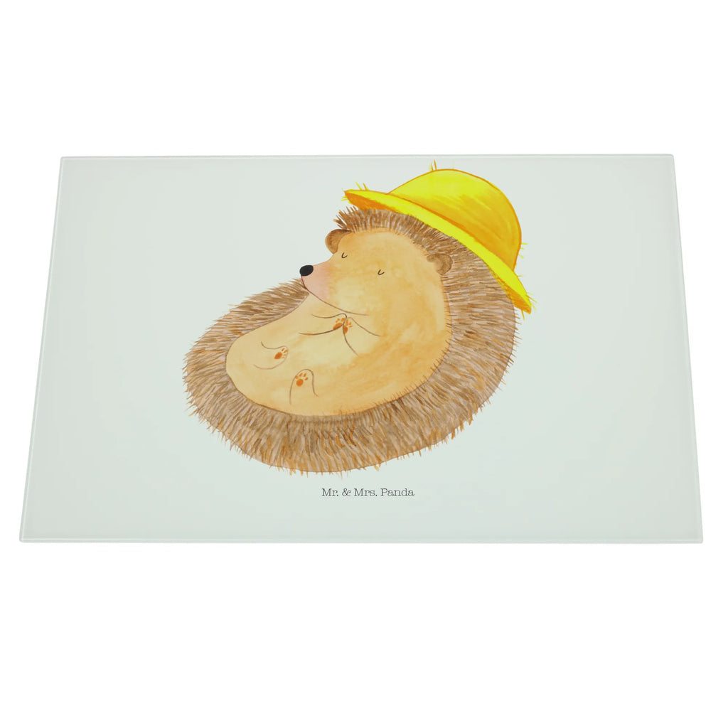 XL glass chopping board Hedgehog Pray Schneidebrett Aus Sicherheitsglas, Glasschneidebrett Für Haushalt, Arbeitsplatte Glas, Schneideunterlage Glas, Glasschneidebrett Rutschfest, Glasschneideplatte Rutschfest, Glasschneidebrett Für Gemüse, Schneidebrett Glas Motiv, Schneidebrett Transparent, Schneidebrett Elegant, Schneidebrett Aus Glas, Schneidplatte Glas, Glasschneidebrett Für Fleisch, Schneidebrett Spülmaschinenfest, Glas Küchenbrett, Schneidebrett Modern, Schneidebrett Glas Transparent, Glasbrett Rechteckig, Glas Schneidbrett, Glasbrett Küche, Glasschneidebrett Hitzebeständig, Küchenzubehör Glas, Küchenbrett Glas, Glasschneidebrett Dekorativ, Glasschneidebrett Klein, Küchenhelfer Glas, Schneidebrett Hygienisch, Küchenunterlage Glas, Glas Schneideplatte, Glasplatte Schneidebrett, Glasbrett Rund, Schneidebrett Robust, Glasschneidebrett, Schneidebrett Design Glas, Glasschneidebrett Groß, Schneideplatte Für Küche, Glasschneidebrett Für Käse, Tiere, Gute Laune, Tiermotive, Lustige Sprüche, Amen, Igel mit Hut, Dankbar, Gott, Genießen, Leben, Igel, Beten, Dankbarkeit, Sonnenhut, Dankbar sein