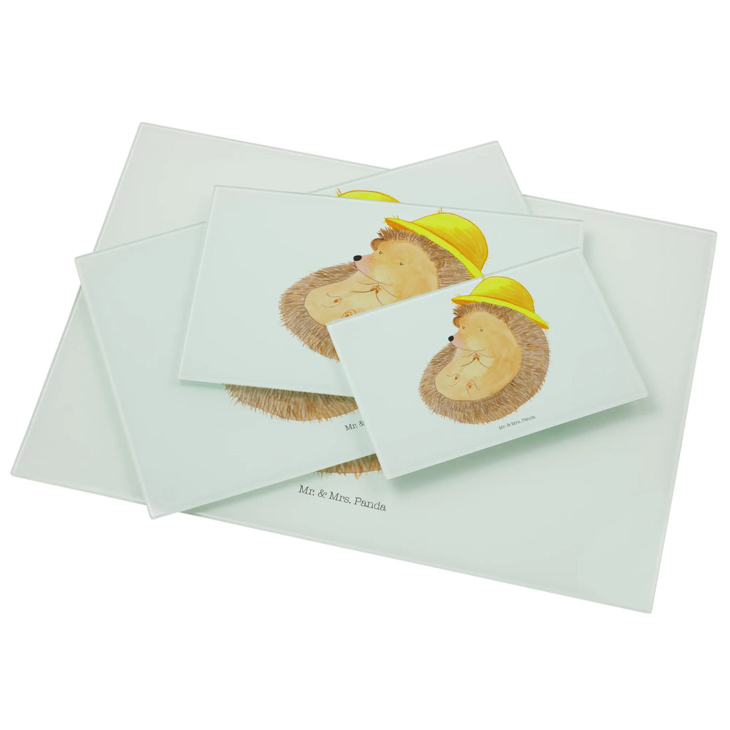 XL glass chopping board Hedgehog Pray Schneidebrett Aus Sicherheitsglas, Glasschneidebrett Für Haushalt, Arbeitsplatte Glas, Schneideunterlage Glas, Glasschneidebrett Rutschfest, Glasschneideplatte Rutschfest, Glasschneidebrett Für Gemüse, Schneidebrett Glas Motiv, Schneidebrett Transparent, Schneidebrett Elegant, Schneidebrett Aus Glas, Schneidplatte Glas, Glasschneidebrett Für Fleisch, Schneidebrett Spülmaschinenfest, Glas Küchenbrett, Schneidebrett Modern, Schneidebrett Glas Transparent, Glasbrett Rechteckig, Glas Schneidbrett, Glasbrett Küche, Glasschneidebrett Hitzebeständig, Küchenzubehör Glas, Küchenbrett Glas, Glasschneidebrett Dekorativ, Glasschneidebrett Klein, Küchenhelfer Glas, Schneidebrett Hygienisch, Küchenunterlage Glas, Glas Schneideplatte, Glasplatte Schneidebrett, Glasbrett Rund, Schneidebrett Robust, Glasschneidebrett, Schneidebrett Design Glas, Glasschneidebrett Groß, Schneideplatte Für Küche, Glasschneidebrett Für Käse, Tiere, Gute Laune, Tiermotive, Lustige Sprüche, Amen, Igel mit Hut, Dankbar, Gott, Genießen, Leben, Igel, Beten, Dankbarkeit, Sonnenhut, Dankbar sein