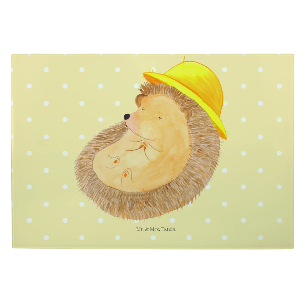 XL glass chopping board Hedgehog Pray Schneidebrett Aus Sicherheitsglas, Glasschneidebrett Für Haushalt, Arbeitsplatte Glas, Schneideunterlage Glas, Glasschneidebrett Rutschfest, Glasschneideplatte Rutschfest, Glasschneidebrett Für Gemüse, Schneidebrett Glas Motiv, Schneidebrett Transparent, Schneidebrett Elegant, Schneidebrett Aus Glas, Schneidplatte Glas, Glasschneidebrett Für Fleisch, Schneidebrett Spülmaschinenfest, Glas Küchenbrett, Schneidebrett Modern, Schneidebrett Glas Transparent, Glasbrett Rechteckig, Glas Schneidbrett, Glasbrett Küche, Glasschneidebrett Hitzebeständig, Küchenzubehör Glas, Küchenbrett Glas, Glasschneidebrett Dekorativ, Glasschneidebrett Klein, Küchenhelfer Glas, Schneidebrett Hygienisch, Küchenunterlage Glas, Glas Schneideplatte, Glasplatte Schneidebrett, Glasbrett Rund, Schneidebrett Robust, Glasschneidebrett, Schneidebrett Design Glas, Glasschneidebrett Groß, Schneideplatte Für Küche, Glasschneidebrett Für Käse, Tiere, Gute Laune, Tiermotive, Lustige Sprüche, Amen, Igel mit Hut, Dankbar, Gott, Genießen, Leben, Igel, Beten, Dankbarkeit, Sonnenhut, Dankbar sein