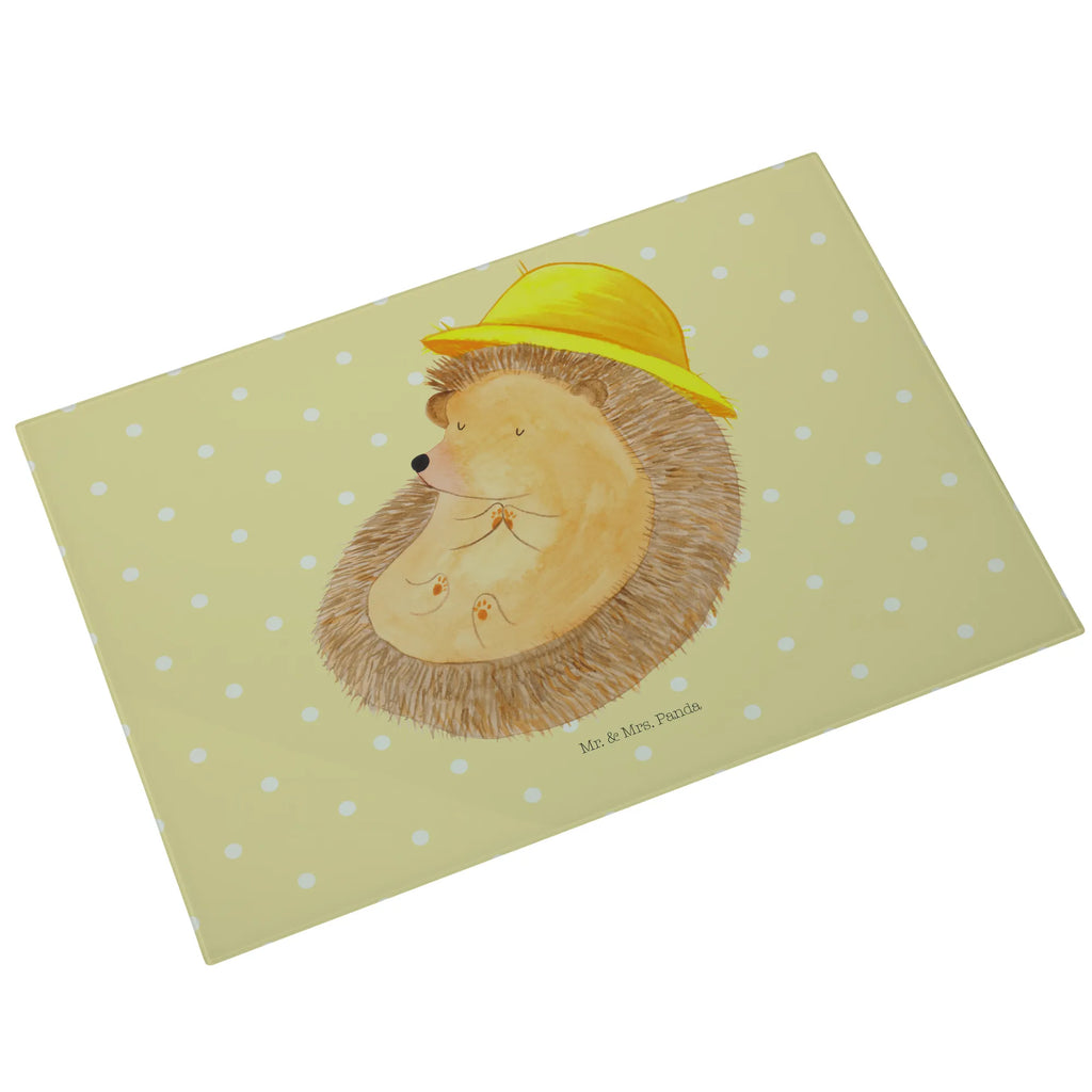 XL glass chopping board Hedgehog Pray Schneidebrett Aus Sicherheitsglas, Glasschneidebrett Für Haushalt, Arbeitsplatte Glas, Schneideunterlage Glas, Glasschneidebrett Rutschfest, Glasschneideplatte Rutschfest, Glasschneidebrett Für Gemüse, Schneidebrett Glas Motiv, Schneidebrett Transparent, Schneidebrett Elegant, Schneidebrett Aus Glas, Schneidplatte Glas, Glasschneidebrett Für Fleisch, Schneidebrett Spülmaschinenfest, Glas Küchenbrett, Schneidebrett Modern, Schneidebrett Glas Transparent, Glasbrett Rechteckig, Glas Schneidbrett, Glasbrett Küche, Glasschneidebrett Hitzebeständig, Küchenzubehör Glas, Küchenbrett Glas, Glasschneidebrett Dekorativ, Glasschneidebrett Klein, Küchenhelfer Glas, Schneidebrett Hygienisch, Küchenunterlage Glas, Glas Schneideplatte, Glasplatte Schneidebrett, Glasbrett Rund, Schneidebrett Robust, Glasschneidebrett, Schneidebrett Design Glas, Glasschneidebrett Groß, Schneideplatte Für Küche, Glasschneidebrett Für Käse, Tiere, Gute Laune, Tiermotive, Lustige Sprüche, Amen, Igel mit Hut, Dankbar, Gott, Genießen, Leben, Igel, Beten, Dankbarkeit, Sonnenhut, Dankbar sein