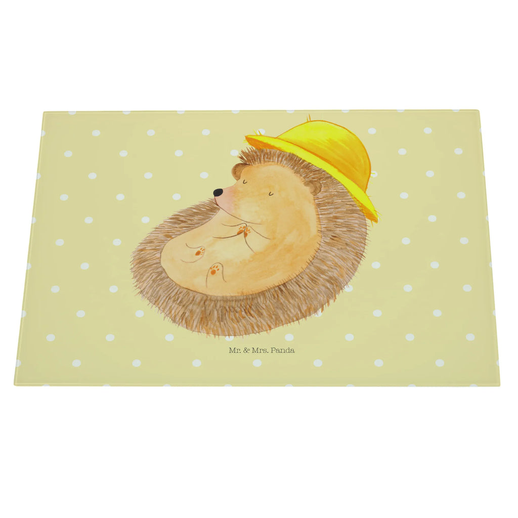 XL glass chopping board Hedgehog Pray Schneidebrett Aus Sicherheitsglas, Glasschneidebrett Für Haushalt, Arbeitsplatte Glas, Schneideunterlage Glas, Glasschneidebrett Rutschfest, Glasschneideplatte Rutschfest, Glasschneidebrett Für Gemüse, Schneidebrett Glas Motiv, Schneidebrett Transparent, Schneidebrett Elegant, Schneidebrett Aus Glas, Schneidplatte Glas, Glasschneidebrett Für Fleisch, Schneidebrett Spülmaschinenfest, Glas Küchenbrett, Schneidebrett Modern, Schneidebrett Glas Transparent, Glasbrett Rechteckig, Glas Schneidbrett, Glasbrett Küche, Glasschneidebrett Hitzebeständig, Küchenzubehör Glas, Küchenbrett Glas, Glasschneidebrett Dekorativ, Glasschneidebrett Klein, Küchenhelfer Glas, Schneidebrett Hygienisch, Küchenunterlage Glas, Glas Schneideplatte, Glasplatte Schneidebrett, Glasbrett Rund, Schneidebrett Robust, Glasschneidebrett, Schneidebrett Design Glas, Glasschneidebrett Groß, Schneideplatte Für Küche, Glasschneidebrett Für Käse, Tiere, Gute Laune, Tiermotive, Lustige Sprüche, Amen, Igel mit Hut, Dankbar, Gott, Genießen, Leben, Igel, Beten, Dankbarkeit, Sonnenhut, Dankbar sein