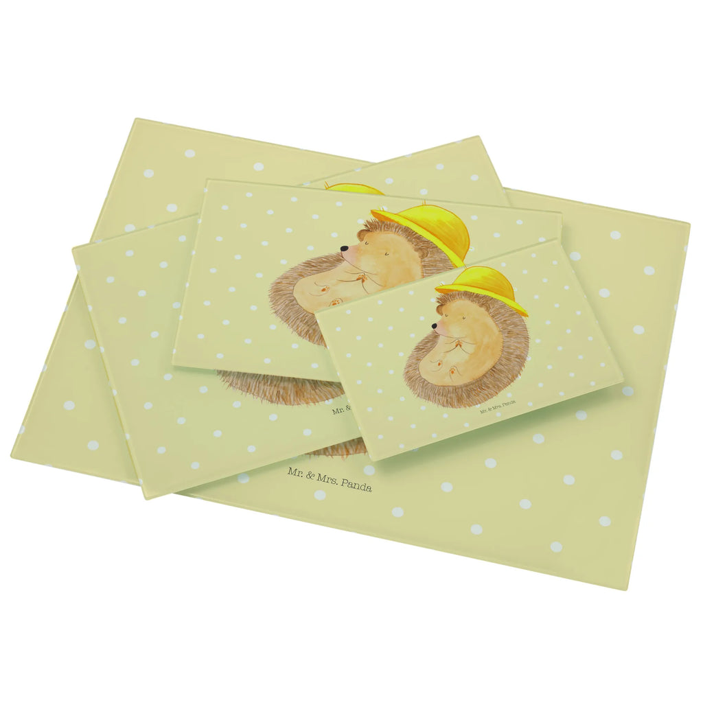 XL glass chopping board Hedgehog Pray Schneidebrett Aus Sicherheitsglas, Glasschneidebrett Für Haushalt, Arbeitsplatte Glas, Schneideunterlage Glas, Glasschneidebrett Rutschfest, Glasschneideplatte Rutschfest, Glasschneidebrett Für Gemüse, Schneidebrett Glas Motiv, Schneidebrett Transparent, Schneidebrett Elegant, Schneidebrett Aus Glas, Schneidplatte Glas, Glasschneidebrett Für Fleisch, Schneidebrett Spülmaschinenfest, Glas Küchenbrett, Schneidebrett Modern, Schneidebrett Glas Transparent, Glasbrett Rechteckig, Glas Schneidbrett, Glasbrett Küche, Glasschneidebrett Hitzebeständig, Küchenzubehör Glas, Küchenbrett Glas, Glasschneidebrett Dekorativ, Glasschneidebrett Klein, Küchenhelfer Glas, Schneidebrett Hygienisch, Küchenunterlage Glas, Glas Schneideplatte, Glasplatte Schneidebrett, Glasbrett Rund, Schneidebrett Robust, Glasschneidebrett, Schneidebrett Design Glas, Glasschneidebrett Groß, Schneideplatte Für Küche, Glasschneidebrett Für Käse, Tiere, Gute Laune, Tiermotive, Lustige Sprüche, Amen, Igel mit Hut, Dankbar, Gott, Genießen, Leben, Igel, Beten, Dankbarkeit, Sonnenhut, Dankbar sein