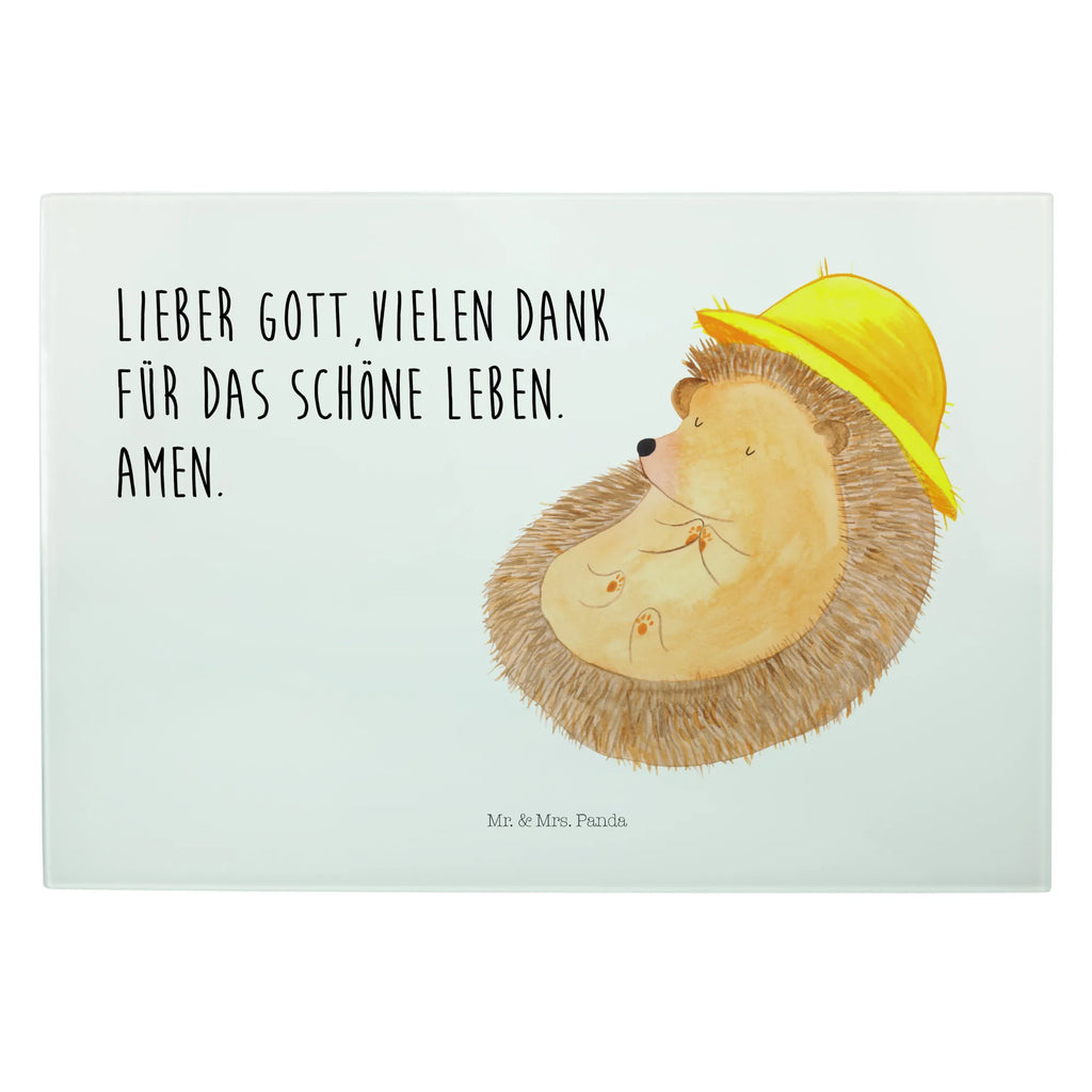 XL glass chopping board Hedgehog Pray Schneidebrett Aus Sicherheitsglas, Glasschneidebrett Für Haushalt, Arbeitsplatte Glas, Schneideunterlage Glas, Glasschneidebrett Rutschfest, Glasschneideplatte Rutschfest, Glasschneidebrett Für Gemüse, Schneidebrett Glas Motiv, Schneidebrett Transparent, Schneidebrett Elegant, Schneidebrett Aus Glas, Schneidplatte Glas, Glasschneidebrett Für Fleisch, Schneidebrett Spülmaschinenfest, Glas Küchenbrett, Schneidebrett Modern, Schneidebrett Glas Transparent, Glasbrett Rechteckig, Glas Schneidbrett, Glasbrett Küche, Glasschneidebrett Hitzebeständig, Küchenzubehör Glas, Küchenbrett Glas, Glasschneidebrett Dekorativ, Glasschneidebrett Klein, Küchenhelfer Glas, Schneidebrett Hygienisch, Küchenunterlage Glas, Glas Schneideplatte, Glasplatte Schneidebrett, Glasbrett Rund, Schneidebrett Robust, Glasschneidebrett, Schneidebrett Design Glas, Glasschneidebrett Groß, Schneideplatte Für Küche, Glasschneidebrett Für Käse, Tiere, Gute Laune, Tiermotive, Lustige Sprüche, Amen, Igel mit Hut, Dankbar, Gott, Genießen, Leben, Igel, Beten, Dankbarkeit, Sonnenhut, Dankbar sein