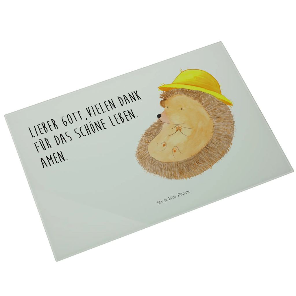 XL glass chopping board Hedgehog Pray Schneidebrett Aus Sicherheitsglas, Glasschneidebrett Für Haushalt, Arbeitsplatte Glas, Schneideunterlage Glas, Glasschneidebrett Rutschfest, Glasschneideplatte Rutschfest, Glasschneidebrett Für Gemüse, Schneidebrett Glas Motiv, Schneidebrett Transparent, Schneidebrett Elegant, Schneidebrett Aus Glas, Schneidplatte Glas, Glasschneidebrett Für Fleisch, Schneidebrett Spülmaschinenfest, Glas Küchenbrett, Schneidebrett Modern, Schneidebrett Glas Transparent, Glasbrett Rechteckig, Glas Schneidbrett, Glasbrett Küche, Glasschneidebrett Hitzebeständig, Küchenzubehör Glas, Küchenbrett Glas, Glasschneidebrett Dekorativ, Glasschneidebrett Klein, Küchenhelfer Glas, Schneidebrett Hygienisch, Küchenunterlage Glas, Glas Schneideplatte, Glasplatte Schneidebrett, Glasbrett Rund, Schneidebrett Robust, Glasschneidebrett, Schneidebrett Design Glas, Glasschneidebrett Groß, Schneideplatte Für Küche, Glasschneidebrett Für Käse, Tiere, Gute Laune, Tiermotive, Lustige Sprüche, Amen, Igel mit Hut, Dankbar, Gott, Genießen, Leben, Igel, Beten, Dankbarkeit, Sonnenhut, Dankbar sein