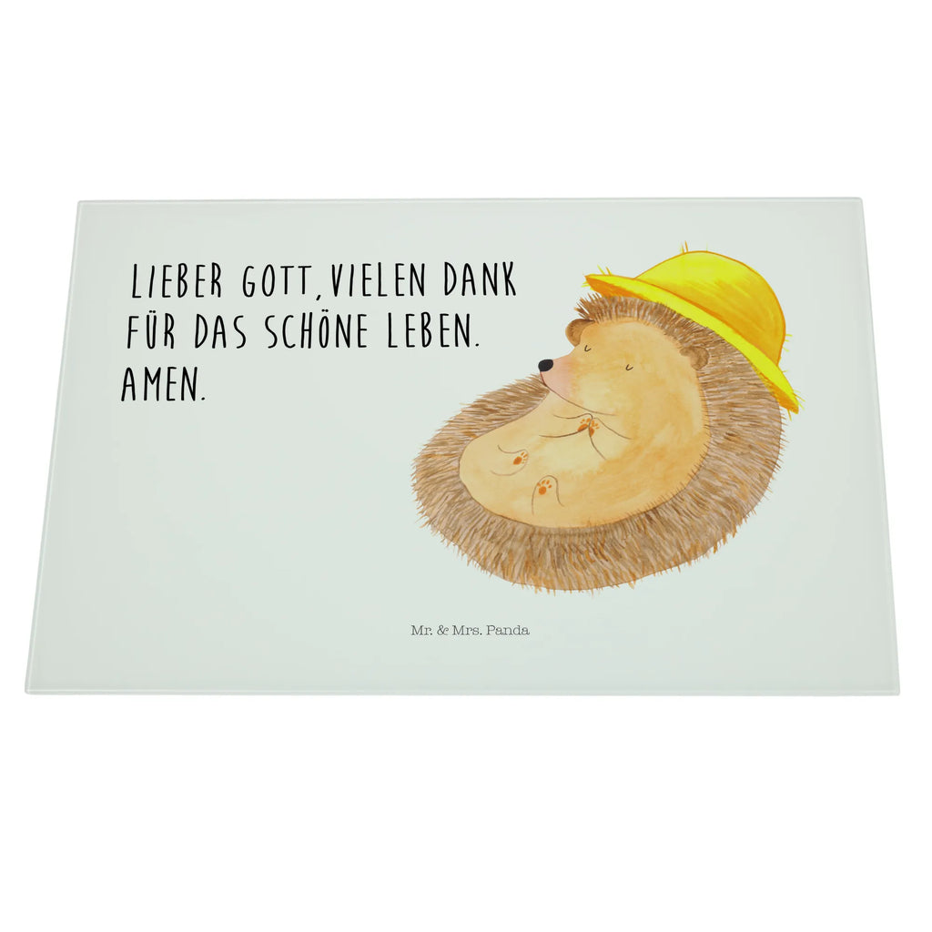XL glass chopping board Hedgehog Pray Schneidebrett Aus Sicherheitsglas, Glasschneidebrett Für Haushalt, Arbeitsplatte Glas, Schneideunterlage Glas, Glasschneidebrett Rutschfest, Glasschneideplatte Rutschfest, Glasschneidebrett Für Gemüse, Schneidebrett Glas Motiv, Schneidebrett Transparent, Schneidebrett Elegant, Schneidebrett Aus Glas, Schneidplatte Glas, Glasschneidebrett Für Fleisch, Schneidebrett Spülmaschinenfest, Glas Küchenbrett, Schneidebrett Modern, Schneidebrett Glas Transparent, Glasbrett Rechteckig, Glas Schneidbrett, Glasbrett Küche, Glasschneidebrett Hitzebeständig, Küchenzubehör Glas, Küchenbrett Glas, Glasschneidebrett Dekorativ, Glasschneidebrett Klein, Küchenhelfer Glas, Schneidebrett Hygienisch, Küchenunterlage Glas, Glas Schneideplatte, Glasplatte Schneidebrett, Glasbrett Rund, Schneidebrett Robust, Glasschneidebrett, Schneidebrett Design Glas, Glasschneidebrett Groß, Schneideplatte Für Küche, Glasschneidebrett Für Käse, Tiere, Gute Laune, Tiermotive, Lustige Sprüche, Amen, Igel mit Hut, Dankbar, Gott, Genießen, Leben, Igel, Beten, Dankbarkeit, Sonnenhut, Dankbar sein