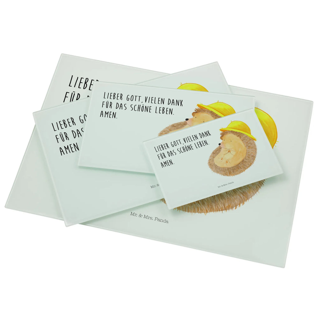 XL glass chopping board Hedgehog Pray Schneidebrett Aus Sicherheitsglas, Glasschneidebrett Für Haushalt, Arbeitsplatte Glas, Schneideunterlage Glas, Glasschneidebrett Rutschfest, Glasschneideplatte Rutschfest, Glasschneidebrett Für Gemüse, Schneidebrett Glas Motiv, Schneidebrett Transparent, Schneidebrett Elegant, Schneidebrett Aus Glas, Schneidplatte Glas, Glasschneidebrett Für Fleisch, Schneidebrett Spülmaschinenfest, Glas Küchenbrett, Schneidebrett Modern, Schneidebrett Glas Transparent, Glasbrett Rechteckig, Glas Schneidbrett, Glasbrett Küche, Glasschneidebrett Hitzebeständig, Küchenzubehör Glas, Küchenbrett Glas, Glasschneidebrett Dekorativ, Glasschneidebrett Klein, Küchenhelfer Glas, Schneidebrett Hygienisch, Küchenunterlage Glas, Glas Schneideplatte, Glasplatte Schneidebrett, Glasbrett Rund, Schneidebrett Robust, Glasschneidebrett, Schneidebrett Design Glas, Glasschneidebrett Groß, Schneideplatte Für Küche, Glasschneidebrett Für Käse, Tiere, Gute Laune, Tiermotive, Lustige Sprüche, Amen, Igel mit Hut, Dankbar, Gott, Genießen, Leben, Igel, Beten, Dankbarkeit, Sonnenhut, Dankbar sein