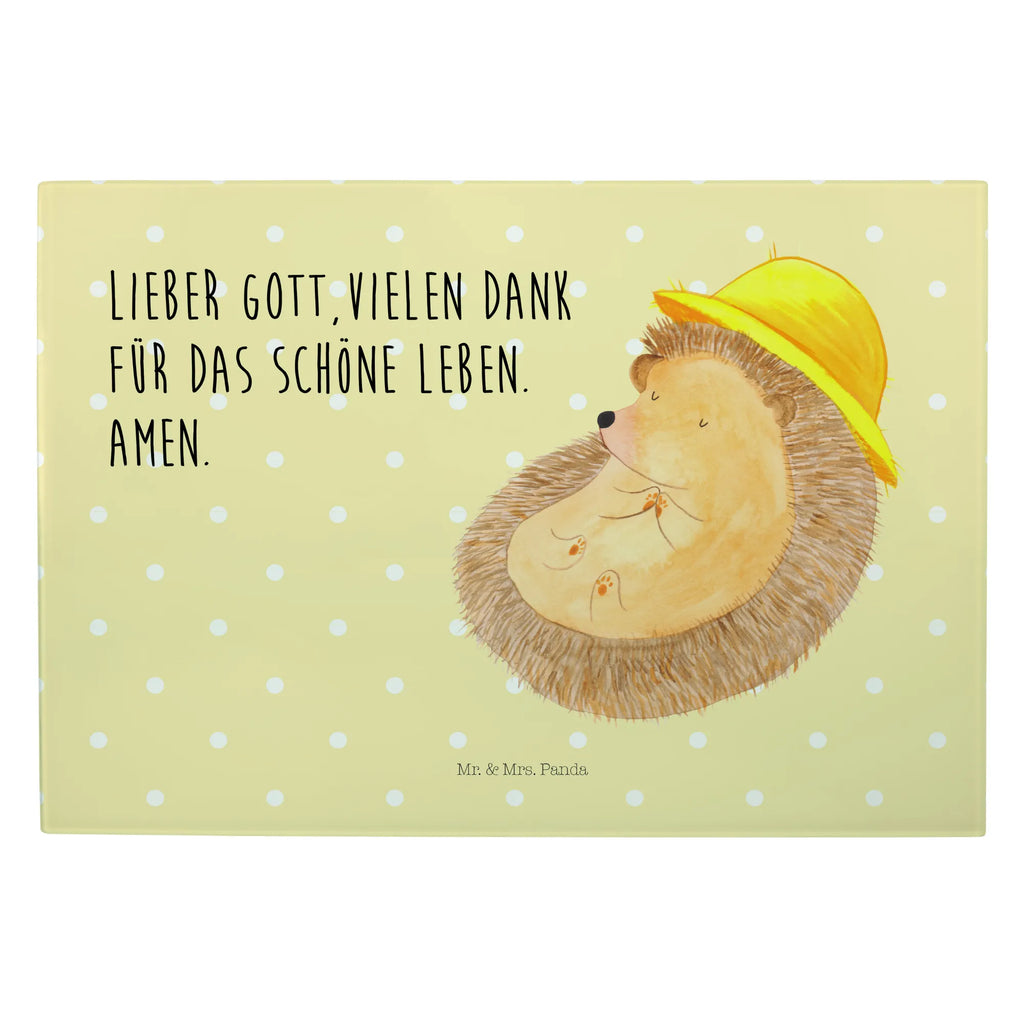 XL glass chopping board Hedgehog Pray Schneidebrett Aus Sicherheitsglas, Glasschneidebrett Für Haushalt, Arbeitsplatte Glas, Schneideunterlage Glas, Glasschneidebrett Rutschfest, Glasschneideplatte Rutschfest, Glasschneidebrett Für Gemüse, Schneidebrett Glas Motiv, Schneidebrett Transparent, Schneidebrett Elegant, Schneidebrett Aus Glas, Schneidplatte Glas, Glasschneidebrett Für Fleisch, Schneidebrett Spülmaschinenfest, Glas Küchenbrett, Schneidebrett Modern, Schneidebrett Glas Transparent, Glasbrett Rechteckig, Glas Schneidbrett, Glasbrett Küche, Glasschneidebrett Hitzebeständig, Küchenzubehör Glas, Küchenbrett Glas, Glasschneidebrett Dekorativ, Glasschneidebrett Klein, Küchenhelfer Glas, Schneidebrett Hygienisch, Küchenunterlage Glas, Glas Schneideplatte, Glasplatte Schneidebrett, Glasbrett Rund, Schneidebrett Robust, Glasschneidebrett, Schneidebrett Design Glas, Glasschneidebrett Groß, Schneideplatte Für Küche, Glasschneidebrett Für Käse, Tiere, Gute Laune, Tiermotive, Lustige Sprüche, Amen, Igel mit Hut, Dankbar, Gott, Genießen, Leben, Igel, Beten, Dankbarkeit, Sonnenhut, Dankbar sein