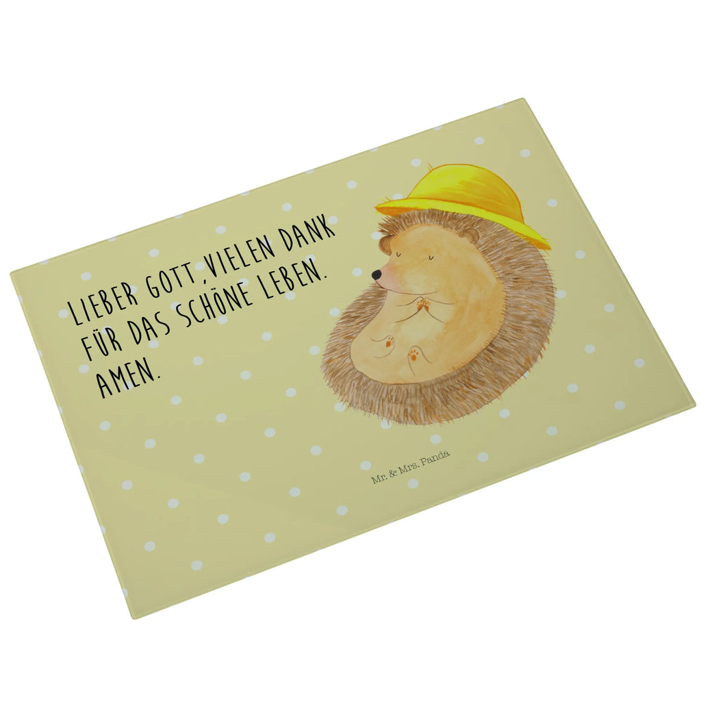 XL glass chopping board Hedgehog Pray Schneidebrett Aus Sicherheitsglas, Glasschneidebrett Für Haushalt, Arbeitsplatte Glas, Schneideunterlage Glas, Glasschneidebrett Rutschfest, Glasschneideplatte Rutschfest, Glasschneidebrett Für Gemüse, Schneidebrett Glas Motiv, Schneidebrett Transparent, Schneidebrett Elegant, Schneidebrett Aus Glas, Schneidplatte Glas, Glasschneidebrett Für Fleisch, Schneidebrett Spülmaschinenfest, Glas Küchenbrett, Schneidebrett Modern, Schneidebrett Glas Transparent, Glasbrett Rechteckig, Glas Schneidbrett, Glasbrett Küche, Glasschneidebrett Hitzebeständig, Küchenzubehör Glas, Küchenbrett Glas, Glasschneidebrett Dekorativ, Glasschneidebrett Klein, Küchenhelfer Glas, Schneidebrett Hygienisch, Küchenunterlage Glas, Glas Schneideplatte, Glasplatte Schneidebrett, Glasbrett Rund, Schneidebrett Robust, Glasschneidebrett, Schneidebrett Design Glas, Glasschneidebrett Groß, Schneideplatte Für Küche, Glasschneidebrett Für Käse, Tiere, Gute Laune, Tiermotive, Lustige Sprüche, Amen, Igel mit Hut, Dankbar, Gott, Genießen, Leben, Igel, Beten, Dankbarkeit, Sonnenhut, Dankbar sein