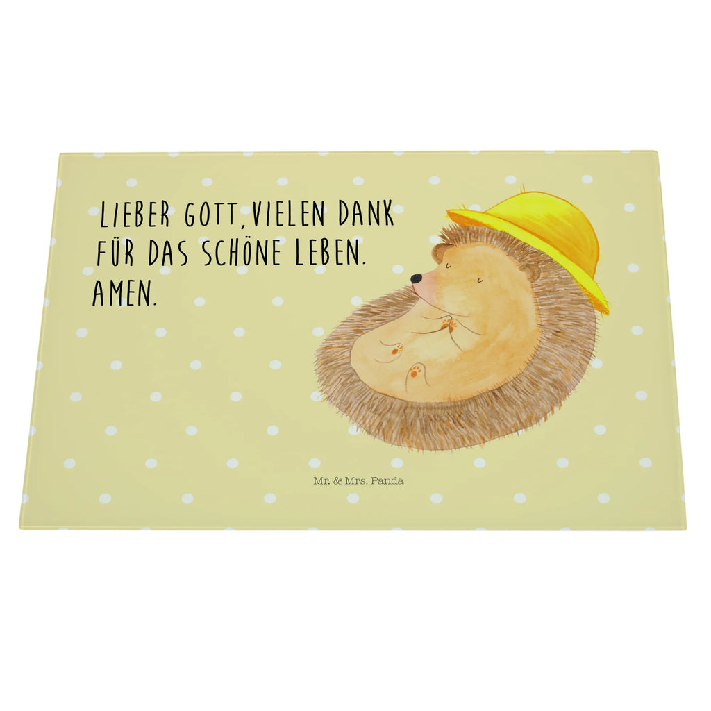 XL glass chopping board Hedgehog Pray Schneidebrett Aus Sicherheitsglas, Glasschneidebrett Für Haushalt, Arbeitsplatte Glas, Schneideunterlage Glas, Glasschneidebrett Rutschfest, Glasschneideplatte Rutschfest, Glasschneidebrett Für Gemüse, Schneidebrett Glas Motiv, Schneidebrett Transparent, Schneidebrett Elegant, Schneidebrett Aus Glas, Schneidplatte Glas, Glasschneidebrett Für Fleisch, Schneidebrett Spülmaschinenfest, Glas Küchenbrett, Schneidebrett Modern, Schneidebrett Glas Transparent, Glasbrett Rechteckig, Glas Schneidbrett, Glasbrett Küche, Glasschneidebrett Hitzebeständig, Küchenzubehör Glas, Küchenbrett Glas, Glasschneidebrett Dekorativ, Glasschneidebrett Klein, Küchenhelfer Glas, Schneidebrett Hygienisch, Küchenunterlage Glas, Glas Schneideplatte, Glasplatte Schneidebrett, Glasbrett Rund, Schneidebrett Robust, Glasschneidebrett, Schneidebrett Design Glas, Glasschneidebrett Groß, Schneideplatte Für Küche, Glasschneidebrett Für Käse, Tiere, Gute Laune, Tiermotive, Lustige Sprüche, Amen, Igel mit Hut, Dankbar, Gott, Genießen, Leben, Igel, Beten, Dankbarkeit, Sonnenhut, Dankbar sein