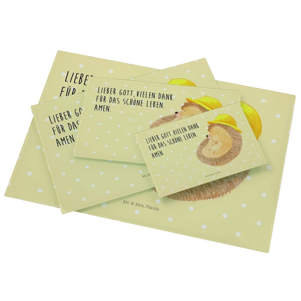 XL glass chopping board Hedgehog Pray Schneidebrett Aus Sicherheitsglas, Glasschneidebrett Für Haushalt, Arbeitsplatte Glas, Schneideunterlage Glas, Glasschneidebrett Rutschfest, Glasschneideplatte Rutschfest, Glasschneidebrett Für Gemüse, Schneidebrett Glas Motiv, Schneidebrett Transparent, Schneidebrett Elegant, Schneidebrett Aus Glas, Schneidplatte Glas, Glasschneidebrett Für Fleisch, Schneidebrett Spülmaschinenfest, Glas Küchenbrett, Schneidebrett Modern, Schneidebrett Glas Transparent, Glasbrett Rechteckig, Glas Schneidbrett, Glasbrett Küche, Glasschneidebrett Hitzebeständig, Küchenzubehör Glas, Küchenbrett Glas, Glasschneidebrett Dekorativ, Glasschneidebrett Klein, Küchenhelfer Glas, Schneidebrett Hygienisch, Küchenunterlage Glas, Glas Schneideplatte, Glasplatte Schneidebrett, Glasbrett Rund, Schneidebrett Robust, Glasschneidebrett, Schneidebrett Design Glas, Glasschneidebrett Groß, Schneideplatte Für Küche, Glasschneidebrett Für Käse, Tiere, Gute Laune, Tiermotive, Lustige Sprüche, Amen, Igel mit Hut, Dankbar, Gott, Genießen, Leben, Igel, Beten, Dankbarkeit, Sonnenhut, Dankbar sein