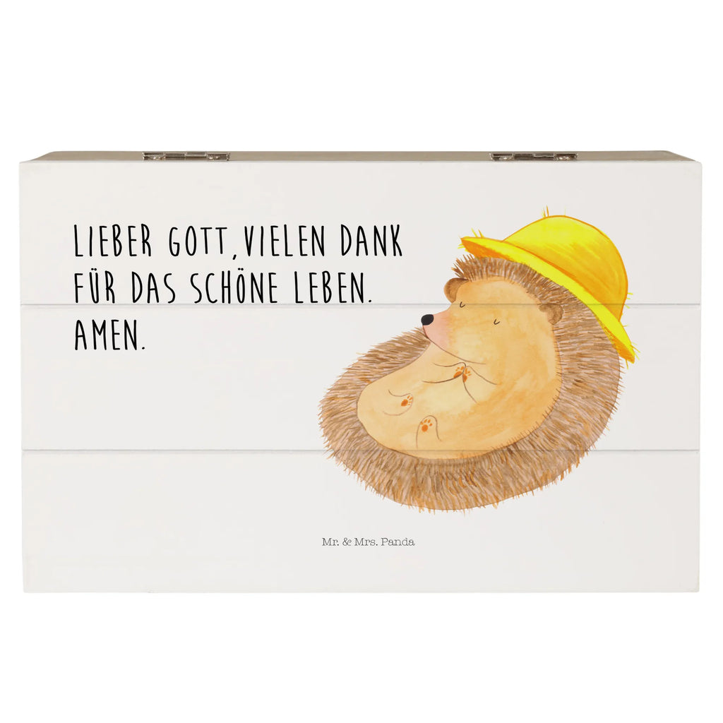 Wooden chest Hedgehog Pray aufbewahrungskiste mit deckel, Holztruhe, box holz, Box aus Holz, Holzkisten, Aufbewahrungsbox, aufbewahrungstruhe, kiste holz, Holzbox mit Deckel, Schatulle, aufbewahrungskisten, Holzkiste, Holz Aufbewahrungsbox, Aufbewahrungskiste, holzschatulle, truhe holz, Aufbewahrungsbox aus Holz, aufbewahrungsboxen, Holzkiste mit Deckel, holztruhen, holzkästchen, Holzbox, holzschachtel, Holzboxen, Aufbewahrungsbox Holz, Tiere, Lustige Sprüche, Gute Laune, Tiermotive, Leben, Dankbar, Dankbar sein, Amen, Beten, Igel mit Hut, Sonnenhut, Igel, Dankbarkeit, Gott, Genießen