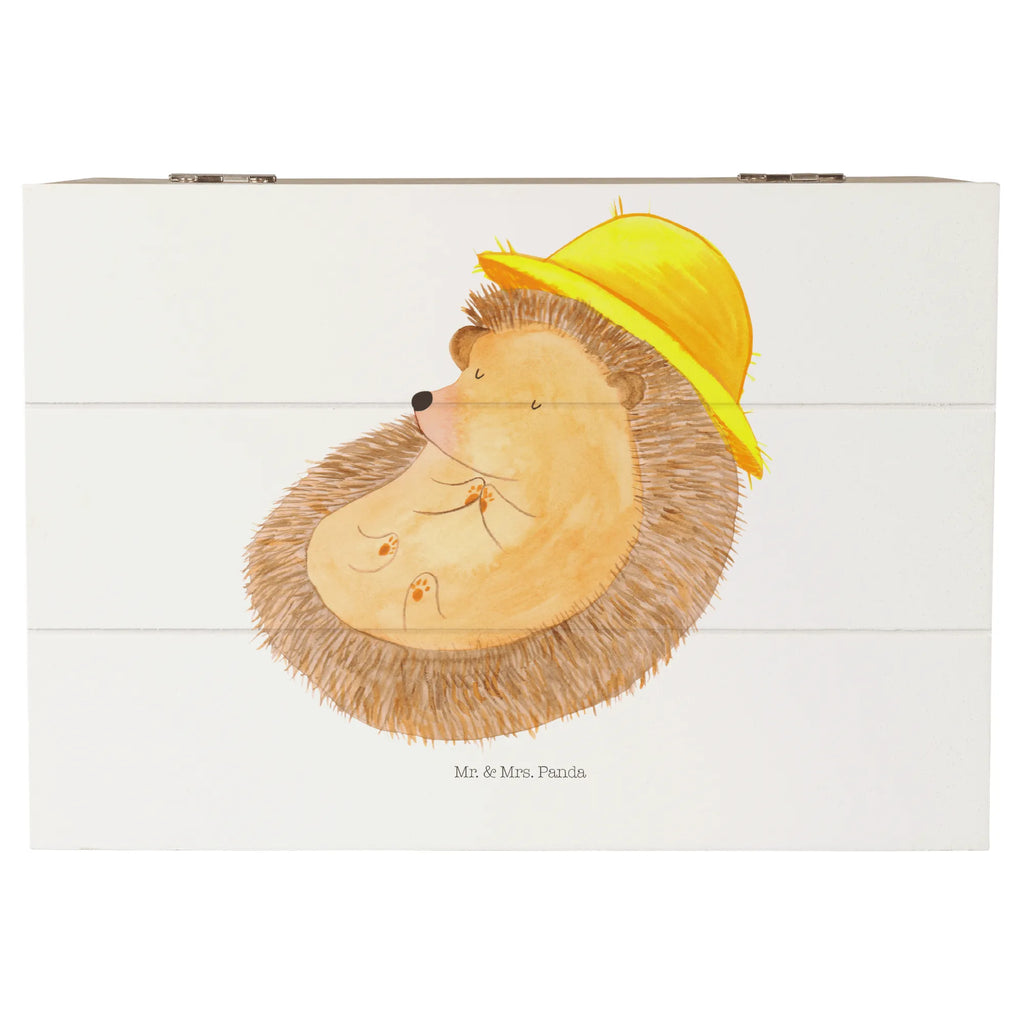 Wooden chest Hedgehog Pray aufbewahrungskiste mit deckel, Holztruhe, box holz, Box aus Holz, Holzkisten, Aufbewahrungsbox, aufbewahrungstruhe, kiste holz, Holzbox mit Deckel, Schatulle, aufbewahrungskisten, Holzkiste, Holz Aufbewahrungsbox, Aufbewahrungskiste, holzschatulle, truhe holz, Aufbewahrungsbox aus Holz, aufbewahrungsboxen, Holzkiste mit Deckel, holztruhen, holzkästchen, Holzbox, holzschachtel, Holzboxen, Aufbewahrungsbox Holz, Tiere, Lustige Sprüche, Gute Laune, Tiermotive, Leben, Dankbar, Dankbar sein, Amen, Beten, Igel mit Hut, Sonnenhut, Igel, Dankbarkeit, Gott, Genießen