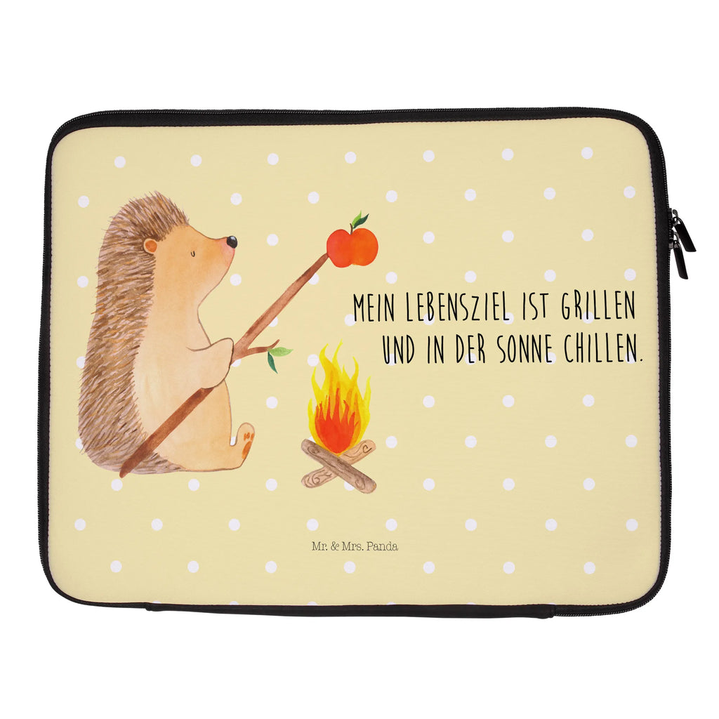 Notebook Tasche Igel Grillen Notebook-Tasche Slim, Notebook-Tasche Aus Neopren, Notebook-Tasche Für Damen, ChatGPT:<br />Notebooktasche, Notebook-Tasche Reisegeeignet, Notebook-Tasche Für 15 Zoll, Notebook-Tasche Mit Schultergurt, Notebook-Tasche Aus Leder, Notebook-Aktentasche, Notebook-Tasche Minimalistisch, Notebook-Querträger, Notebook-Tasche Vintage, Notebook-Umhängetasche, Notebook-Tasche Business, Notebook-Tasche Studenten, Laptop-Hülle, Notebook-Tasche Mit Zubehörfach, Notebook-Tasche Klassisch, Laptop-Messenger-Bag, Notebook-Tasche Wasserfest, Laptop-Rucksack, Notebook-Tasche Aus Nylon, Notebook-Tasche Leicht, Notebookhülle, Notebook-Rucksack, Notebook-Tasche Rucksackstil, Notebook-Tasche Mit Reißverschluss, Laptop-Case, Notebook-Tasche Aus Canvas, Notebook-Tasche Robust, Laptoptasche, Laptophülle, Notebook-Tasche Modern, Notebook-Tasche Gepolstert, Laptop-Umhängetasche, Notebook-Tasche Büro, Laptop-Aktentasche, Notebook-Tasche Casual, Notebook-Tasche Für 17 Zoll, Notebook-Tasche Für 13 Zoll, Notebook-Tasche Für Herren, Laptop-Sleeve, Notebook-Tasche Ergonomisch, Notebook-Tasche Mit Tragegriff, Notebook-Sleeve, Notebook-Tasche Mit Organizer, Notebook-Case, Tiermotive, Gute Laune, Tiere, Lustige Sprüche, Arbeitslos, Grillen, Spruch, Igel, Sinn Des Lebens, Ziele, Motivation