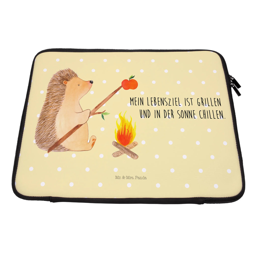 Notebook Tasche Igel Grillen Notebook-Tasche Slim, Notebook-Tasche Aus Neopren, Notebook-Tasche Für Damen, ChatGPT:<br />Notebooktasche, Notebook-Tasche Reisegeeignet, Notebook-Tasche Für 15 Zoll, Notebook-Tasche Mit Schultergurt, Notebook-Tasche Aus Leder, Notebook-Aktentasche, Notebook-Tasche Minimalistisch, Notebook-Querträger, Notebook-Tasche Vintage, Notebook-Umhängetasche, Notebook-Tasche Business, Notebook-Tasche Studenten, Laptop-Hülle, Notebook-Tasche Mit Zubehörfach, Notebook-Tasche Klassisch, Laptop-Messenger-Bag, Notebook-Tasche Wasserfest, Laptop-Rucksack, Notebook-Tasche Aus Nylon, Notebook-Tasche Leicht, Notebookhülle, Notebook-Rucksack, Notebook-Tasche Rucksackstil, Notebook-Tasche Mit Reißverschluss, Laptop-Case, Notebook-Tasche Aus Canvas, Notebook-Tasche Robust, Laptoptasche, Laptophülle, Notebook-Tasche Modern, Notebook-Tasche Gepolstert, Laptop-Umhängetasche, Notebook-Tasche Büro, Laptop-Aktentasche, Notebook-Tasche Casual, Notebook-Tasche Für 17 Zoll, Notebook-Tasche Für 13 Zoll, Notebook-Tasche Für Herren, Laptop-Sleeve, Notebook-Tasche Ergonomisch, Notebook-Tasche Mit Tragegriff, Notebook-Sleeve, Notebook-Tasche Mit Organizer, Notebook-Case, Tiermotive, Gute Laune, Tiere, Lustige Sprüche, Arbeitslos, Grillen, Spruch, Igel, Sinn Des Lebens, Ziele, Motivation