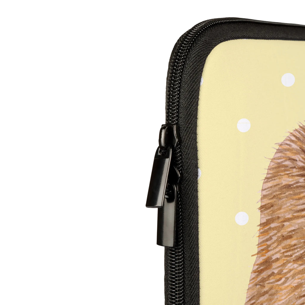 Notebook Tasche Igel Grillen Notebook-Tasche Slim, Notebook-Tasche Aus Neopren, Notebook-Tasche Für Damen, ChatGPT:<br />Notebooktasche, Notebook-Tasche Reisegeeignet, Notebook-Tasche Für 15 Zoll, Notebook-Tasche Mit Schultergurt, Notebook-Tasche Aus Leder, Notebook-Aktentasche, Notebook-Tasche Minimalistisch, Notebook-Querträger, Notebook-Tasche Vintage, Notebook-Umhängetasche, Notebook-Tasche Business, Notebook-Tasche Studenten, Laptop-Hülle, Notebook-Tasche Mit Zubehörfach, Notebook-Tasche Klassisch, Laptop-Messenger-Bag, Notebook-Tasche Wasserfest, Laptop-Rucksack, Notebook-Tasche Aus Nylon, Notebook-Tasche Leicht, Notebookhülle, Notebook-Rucksack, Notebook-Tasche Rucksackstil, Notebook-Tasche Mit Reißverschluss, Laptop-Case, Notebook-Tasche Aus Canvas, Notebook-Tasche Robust, Laptoptasche, Laptophülle, Notebook-Tasche Modern, Notebook-Tasche Gepolstert, Laptop-Umhängetasche, Notebook-Tasche Büro, Laptop-Aktentasche, Notebook-Tasche Casual, Notebook-Tasche Für 17 Zoll, Notebook-Tasche Für 13 Zoll, Notebook-Tasche Für Herren, Laptop-Sleeve, Notebook-Tasche Ergonomisch, Notebook-Tasche Mit Tragegriff, Notebook-Sleeve, Notebook-Tasche Mit Organizer, Notebook-Case, Tiermotive, Gute Laune, Tiere, Lustige Sprüche, Arbeitslos, Grillen, Spruch, Igel, Sinn Des Lebens, Ziele, Motivation