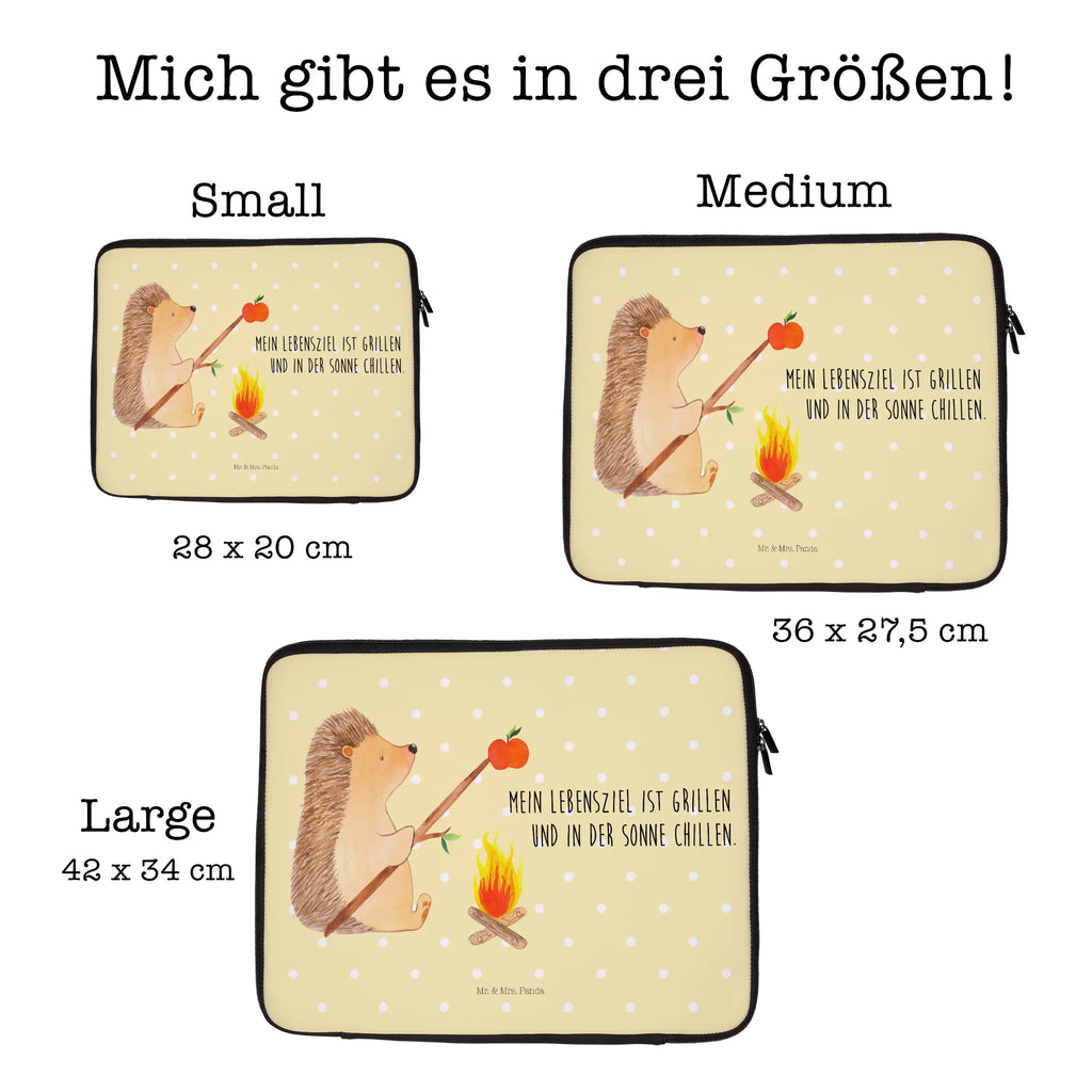 Notebook Tasche Igel Grillen Notebook-Tasche Slim, Notebook-Tasche Aus Neopren, Notebook-Tasche Für Damen, ChatGPT:<br />Notebooktasche, Notebook-Tasche Reisegeeignet, Notebook-Tasche Für 15 Zoll, Notebook-Tasche Mit Schultergurt, Notebook-Tasche Aus Leder, Notebook-Aktentasche, Notebook-Tasche Minimalistisch, Notebook-Querträger, Notebook-Tasche Vintage, Notebook-Umhängetasche, Notebook-Tasche Business, Notebook-Tasche Studenten, Laptop-Hülle, Notebook-Tasche Mit Zubehörfach, Notebook-Tasche Klassisch, Laptop-Messenger-Bag, Notebook-Tasche Wasserfest, Laptop-Rucksack, Notebook-Tasche Aus Nylon, Notebook-Tasche Leicht, Notebookhülle, Notebook-Rucksack, Notebook-Tasche Rucksackstil, Notebook-Tasche Mit Reißverschluss, Laptop-Case, Notebook-Tasche Aus Canvas, Notebook-Tasche Robust, Laptoptasche, Laptophülle, Notebook-Tasche Modern, Notebook-Tasche Gepolstert, Laptop-Umhängetasche, Notebook-Tasche Büro, Laptop-Aktentasche, Notebook-Tasche Casual, Notebook-Tasche Für 17 Zoll, Notebook-Tasche Für 13 Zoll, Notebook-Tasche Für Herren, Laptop-Sleeve, Notebook-Tasche Ergonomisch, Notebook-Tasche Mit Tragegriff, Notebook-Sleeve, Notebook-Tasche Mit Organizer, Notebook-Case, Tiermotive, Gute Laune, Tiere, Lustige Sprüche, Arbeitslos, Grillen, Spruch, Igel, Sinn Des Lebens, Ziele, Motivation