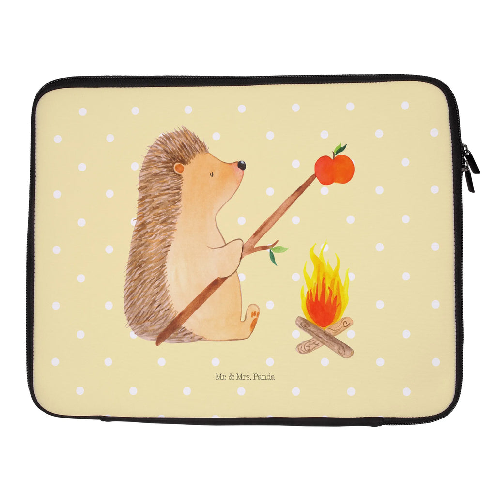 Notebook Tasche Igel Grillen Notebook-Tasche Slim, Notebook-Tasche Aus Neopren, Notebook-Tasche Für Damen, ChatGPT:<br />Notebooktasche, Notebook-Tasche Reisegeeignet, Notebook-Tasche Für 15 Zoll, Notebook-Tasche Mit Schultergurt, Notebook-Tasche Aus Leder, Notebook-Aktentasche, Notebook-Tasche Minimalistisch, Notebook-Querträger, Notebook-Tasche Vintage, Notebook-Umhängetasche, Notebook-Tasche Business, Notebook-Tasche Studenten, Laptop-Hülle, Notebook-Tasche Mit Zubehörfach, Notebook-Tasche Klassisch, Laptop-Messenger-Bag, Notebook-Tasche Wasserfest, Laptop-Rucksack, Notebook-Tasche Aus Nylon, Notebook-Tasche Leicht, Notebookhülle, Notebook-Rucksack, Notebook-Tasche Rucksackstil, Notebook-Tasche Mit Reißverschluss, Laptop-Case, Notebook-Tasche Aus Canvas, Notebook-Tasche Robust, Laptoptasche, Laptophülle, Notebook-Tasche Modern, Notebook-Tasche Gepolstert, Laptop-Umhängetasche, Notebook-Tasche Büro, Laptop-Aktentasche, Notebook-Tasche Casual, Notebook-Tasche Für 17 Zoll, Notebook-Tasche Für 13 Zoll, Notebook-Tasche Für Herren, Laptop-Sleeve, Notebook-Tasche Ergonomisch, Notebook-Tasche Mit Tragegriff, Notebook-Sleeve, Notebook-Tasche Mit Organizer, Notebook-Case, Tiermotive, Gute Laune, Tiere, Lustige Sprüche, Arbeitslos, Grillen, Spruch, Igel, Sinn Des Lebens, Ziele, Motivation
