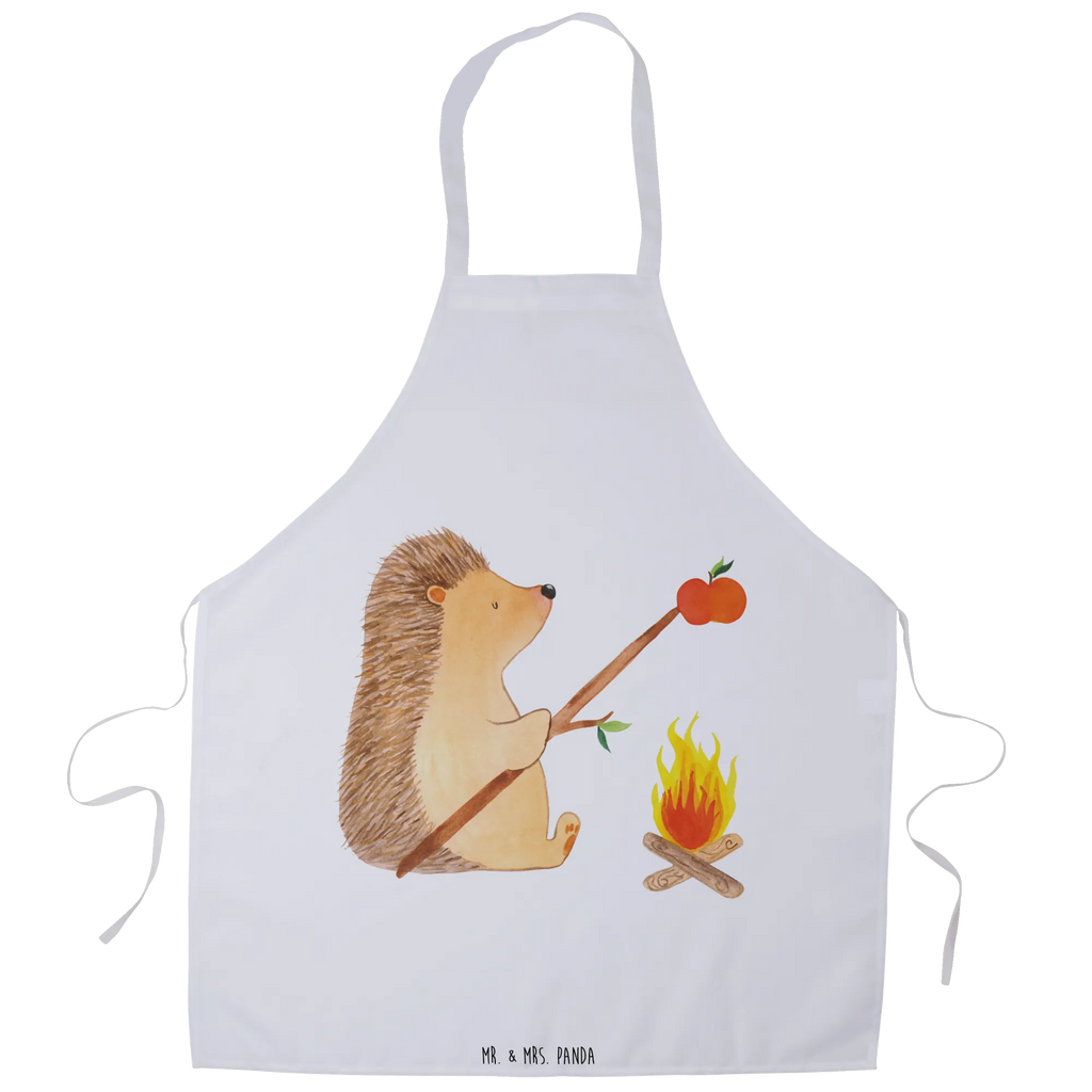 Kochschürze Igel Grillen Schürze Für Grillparty, Klassische Kochschürze, Schürze Fürs Backen, Moderne Küchenschürze, Schürze Für Gastronomie, Kochlatz, Herren Schürze, Schürze Mit Spruch, Kochbekleidung, Baumwollschürze, Geschenk Schürze, Polyester Schürze, Schürze Für Profikoch, Schürze Zum Binden, Schürze Für Weihnachtsbäckerei, Schürze Mit Taschen, Latzschürze, Unisex Schürze, Schürze Aus Naturmaterial, Schürze Für Geburtstagsfeier, Schürze Aus Baumwolle, Schürze Mit Motiv, Kinderschürze, Küchenschutz, Grillschürze, Lustige Grillschürze, Schürze Mit Latz, Schürze Set, Schürze Aus Leinen, Schürze Für Grillmeister, Schürze Mit Bändern, Schürze Fürs Kochen, Waschbare Schürze, Leichte Küchenschürze, Damen Kochschürze, Schürze Für Küche Zuhause, Kochschürze, Schürze Für Hobbykoch, Kochkleidung, Design Schürze, Alltagsschürze, Schürze Für Erwachsene, Umweltfreundliche Schürze, Schürze Mit Verstellbarem Nackenband, Schürze Fürs Grillen, Backschürze, Pflegeleichte Schürze, Küchenschürze, Tiermotive, Gute Laune, lustige Sprüche, Tiere, Ziele, Sinn des Lebens, Grillen, arbeitslos, Spruch, Motivation, Igel