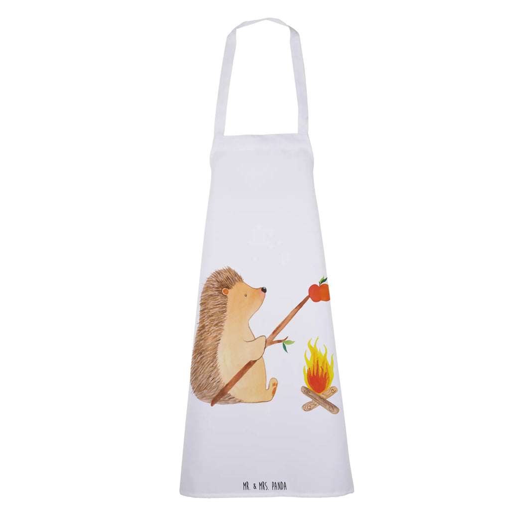 Kochschürze Igel Grillen Schürze Für Grillparty, Klassische Kochschürze, Schürze Fürs Backen, Moderne Küchenschürze, Schürze Für Gastronomie, Kochlatz, Herren Schürze, Schürze Mit Spruch, Kochbekleidung, Baumwollschürze, Geschenk Schürze, Polyester Schürze, Schürze Für Profikoch, Schürze Zum Binden, Schürze Für Weihnachtsbäckerei, Schürze Mit Taschen, Latzschürze, Unisex Schürze, Schürze Aus Naturmaterial, Schürze Für Geburtstagsfeier, Schürze Aus Baumwolle, Schürze Mit Motiv, Kinderschürze, Küchenschutz, Grillschürze, Lustige Grillschürze, Schürze Mit Latz, Schürze Set, Schürze Aus Leinen, Schürze Für Grillmeister, Schürze Mit Bändern, Schürze Fürs Kochen, Waschbare Schürze, Leichte Küchenschürze, Damen Kochschürze, Schürze Für Küche Zuhause, Kochschürze, Schürze Für Hobbykoch, Kochkleidung, Design Schürze, Alltagsschürze, Schürze Für Erwachsene, Umweltfreundliche Schürze, Schürze Mit Verstellbarem Nackenband, Schürze Fürs Grillen, Backschürze, Pflegeleichte Schürze, Küchenschürze, Tiermotive, Gute Laune, lustige Sprüche, Tiere, Ziele, Sinn des Lebens, Grillen, arbeitslos, Spruch, Motivation, Igel