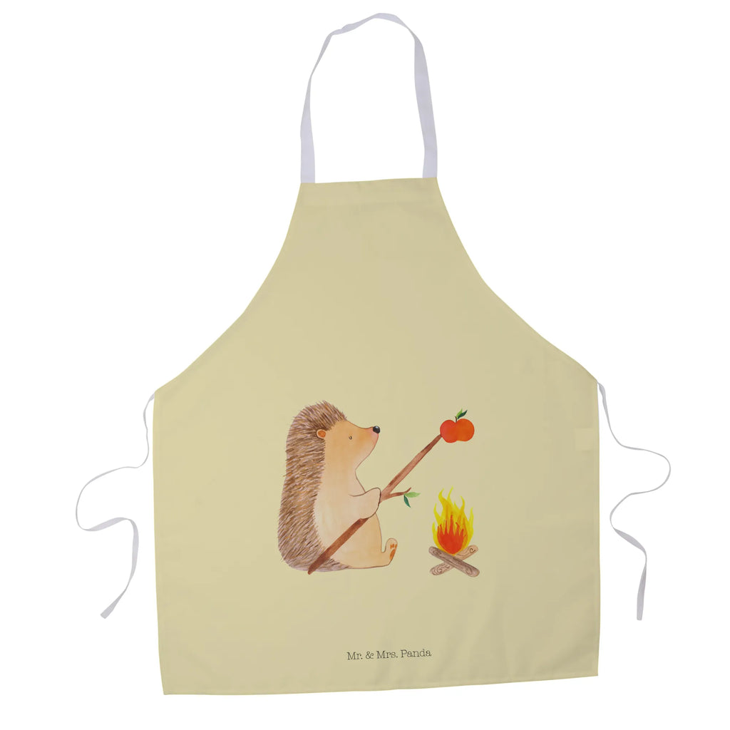 Kochschürze Igel Grillen Schürze Für Grillparty, Klassische Kochschürze, Schürze Fürs Backen, Moderne Küchenschürze, Schürze Für Gastronomie, Kochlatz, Herren Schürze, Schürze Mit Spruch, Kochbekleidung, Baumwollschürze, Geschenk Schürze, Polyester Schürze, Schürze Für Profikoch, Schürze Zum Binden, Schürze Für Weihnachtsbäckerei, Schürze Mit Taschen, Latzschürze, Unisex Schürze, Schürze Aus Naturmaterial, Schürze Für Geburtstagsfeier, Schürze Aus Baumwolle, Schürze Mit Motiv, Kinderschürze, Küchenschutz, Grillschürze, Lustige Grillschürze, Schürze Mit Latz, Schürze Set, Schürze Aus Leinen, Schürze Für Grillmeister, Schürze Mit Bändern, Schürze Fürs Kochen, Waschbare Schürze, Leichte Küchenschürze, Damen Kochschürze, Schürze Für Küche Zuhause, Kochschürze, Schürze Für Hobbykoch, Kochkleidung, Design Schürze, Alltagsschürze, Schürze Für Erwachsene, Umweltfreundliche Schürze, Schürze Mit Verstellbarem Nackenband, Schürze Fürs Grillen, Backschürze, Pflegeleichte Schürze, Küchenschürze, Tiermotive, Gute Laune, lustige Sprüche, Tiere, Ziele, Sinn des Lebens, Grillen, arbeitslos, Spruch, Motivation, Igel