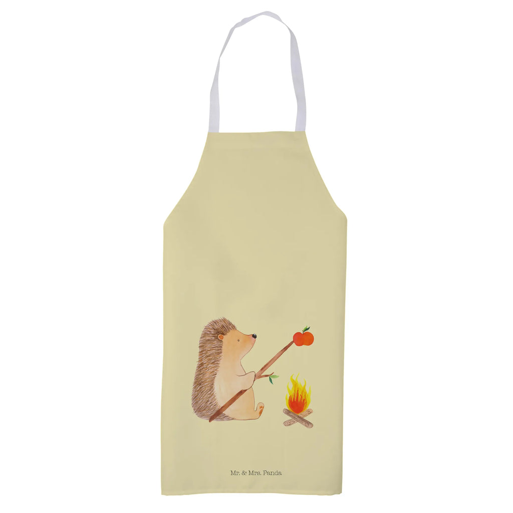Kochschürze Igel Grillen Schürze Für Grillparty, Klassische Kochschürze, Schürze Fürs Backen, Moderne Küchenschürze, Schürze Für Gastronomie, Kochlatz, Herren Schürze, Schürze Mit Spruch, Kochbekleidung, Baumwollschürze, Geschenk Schürze, Polyester Schürze, Schürze Für Profikoch, Schürze Zum Binden, Schürze Für Weihnachtsbäckerei, Schürze Mit Taschen, Latzschürze, Unisex Schürze, Schürze Aus Naturmaterial, Schürze Für Geburtstagsfeier, Schürze Aus Baumwolle, Schürze Mit Motiv, Kinderschürze, Küchenschutz, Grillschürze, Lustige Grillschürze, Schürze Mit Latz, Schürze Set, Schürze Aus Leinen, Schürze Für Grillmeister, Schürze Mit Bändern, Schürze Fürs Kochen, Waschbare Schürze, Leichte Küchenschürze, Damen Kochschürze, Schürze Für Küche Zuhause, Kochschürze, Schürze Für Hobbykoch, Kochkleidung, Design Schürze, Alltagsschürze, Schürze Für Erwachsene, Umweltfreundliche Schürze, Schürze Mit Verstellbarem Nackenband, Schürze Fürs Grillen, Backschürze, Pflegeleichte Schürze, Küchenschürze, Tiermotive, Gute Laune, lustige Sprüche, Tiere, Ziele, Sinn des Lebens, Grillen, arbeitslos, Spruch, Motivation, Igel