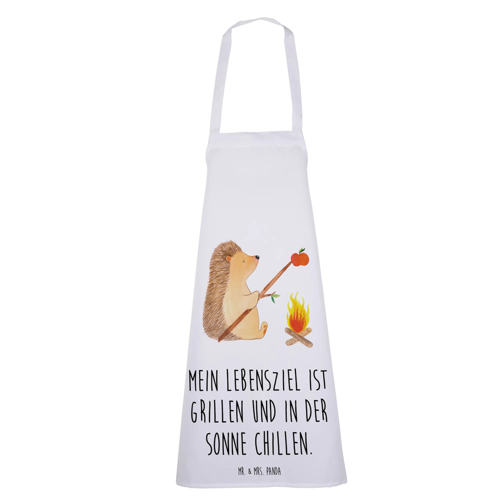 Kochschürze Igel Grillen Schürze Für Grillparty, Klassische Kochschürze, Schürze Fürs Backen, Moderne Küchenschürze, Schürze Für Gastronomie, Kochlatz, Herren Schürze, Schürze Mit Spruch, Kochbekleidung, Baumwollschürze, Geschenk Schürze, Polyester Schürze, Schürze Für Profikoch, Schürze Zum Binden, Schürze Für Weihnachtsbäckerei, Schürze Mit Taschen, Latzschürze, Unisex Schürze, Schürze Aus Naturmaterial, Schürze Für Geburtstagsfeier, Schürze Aus Baumwolle, Schürze Mit Motiv, Kinderschürze, Küchenschutz, Grillschürze, Lustige Grillschürze, Schürze Mit Latz, Schürze Set, Schürze Aus Leinen, Schürze Für Grillmeister, Schürze Mit Bändern, Schürze Fürs Kochen, Waschbare Schürze, Leichte Küchenschürze, Damen Kochschürze, Schürze Für Küche Zuhause, Kochschürze, Schürze Für Hobbykoch, Kochkleidung, Design Schürze, Alltagsschürze, Schürze Für Erwachsene, Umweltfreundliche Schürze, Schürze Mit Verstellbarem Nackenband, Schürze Fürs Grillen, Backschürze, Pflegeleichte Schürze, Küchenschürze, Tiermotive, Gute Laune, lustige Sprüche, Tiere, Ziele, Sinn des Lebens, Grillen, arbeitslos, Spruch, Motivation, Igel