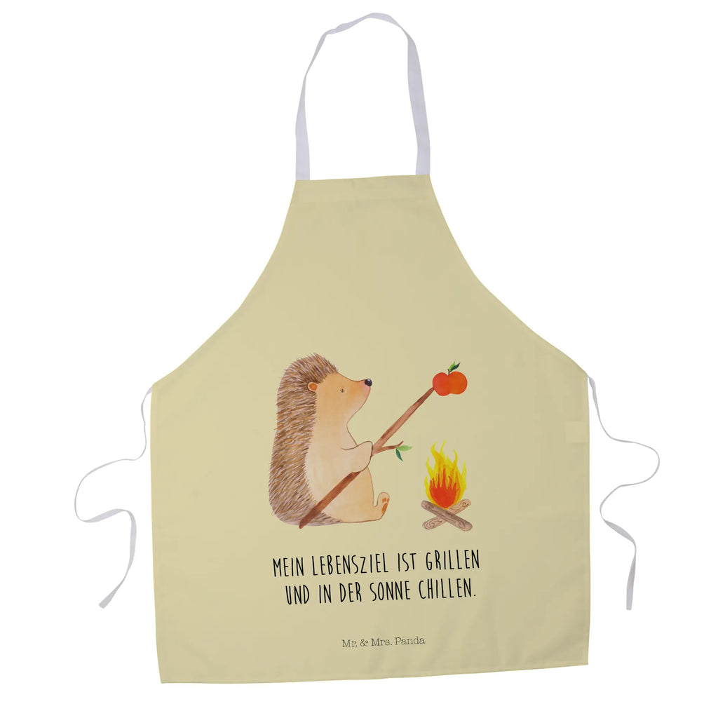 Kochschürze Igel Grillen Schürze Für Grillparty, Klassische Kochschürze, Schürze Fürs Backen, Moderne Küchenschürze, Schürze Für Gastronomie, Kochlatz, Herren Schürze, Schürze Mit Spruch, Kochbekleidung, Baumwollschürze, Geschenk Schürze, Polyester Schürze, Schürze Für Profikoch, Schürze Zum Binden, Schürze Für Weihnachtsbäckerei, Schürze Mit Taschen, Latzschürze, Unisex Schürze, Schürze Aus Naturmaterial, Schürze Für Geburtstagsfeier, Schürze Aus Baumwolle, Schürze Mit Motiv, Kinderschürze, Küchenschutz, Grillschürze, Lustige Grillschürze, Schürze Mit Latz, Schürze Set, Schürze Aus Leinen, Schürze Für Grillmeister, Schürze Mit Bändern, Schürze Fürs Kochen, Waschbare Schürze, Leichte Küchenschürze, Damen Kochschürze, Schürze Für Küche Zuhause, Kochschürze, Schürze Für Hobbykoch, Kochkleidung, Design Schürze, Alltagsschürze, Schürze Für Erwachsene, Umweltfreundliche Schürze, Schürze Mit Verstellbarem Nackenband, Schürze Fürs Grillen, Backschürze, Pflegeleichte Schürze, Küchenschürze, Tiermotive, Gute Laune, lustige Sprüche, Tiere, Ziele, Sinn des Lebens, Grillen, arbeitslos, Spruch, Motivation, Igel