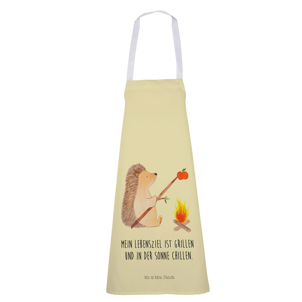Kochschürze Igel Grillen Schürze Für Grillparty, Klassische Kochschürze, Schürze Fürs Backen, Moderne Küchenschürze, Schürze Für Gastronomie, Kochlatz, Herren Schürze, Schürze Mit Spruch, Kochbekleidung, Baumwollschürze, Geschenk Schürze, Polyester Schürze, Schürze Für Profikoch, Schürze Zum Binden, Schürze Für Weihnachtsbäckerei, Schürze Mit Taschen, Latzschürze, Unisex Schürze, Schürze Aus Naturmaterial, Schürze Für Geburtstagsfeier, Schürze Aus Baumwolle, Schürze Mit Motiv, Kinderschürze, Küchenschutz, Grillschürze, Lustige Grillschürze, Schürze Mit Latz, Schürze Set, Schürze Aus Leinen, Schürze Für Grillmeister, Schürze Mit Bändern, Schürze Fürs Kochen, Waschbare Schürze, Leichte Küchenschürze, Damen Kochschürze, Schürze Für Küche Zuhause, Kochschürze, Schürze Für Hobbykoch, Kochkleidung, Design Schürze, Alltagsschürze, Schürze Für Erwachsene, Umweltfreundliche Schürze, Schürze Mit Verstellbarem Nackenband, Schürze Fürs Grillen, Backschürze, Pflegeleichte Schürze, Küchenschürze, Tiermotive, Gute Laune, lustige Sprüche, Tiere, Ziele, Sinn des Lebens, Grillen, arbeitslos, Spruch, Motivation, Igel
