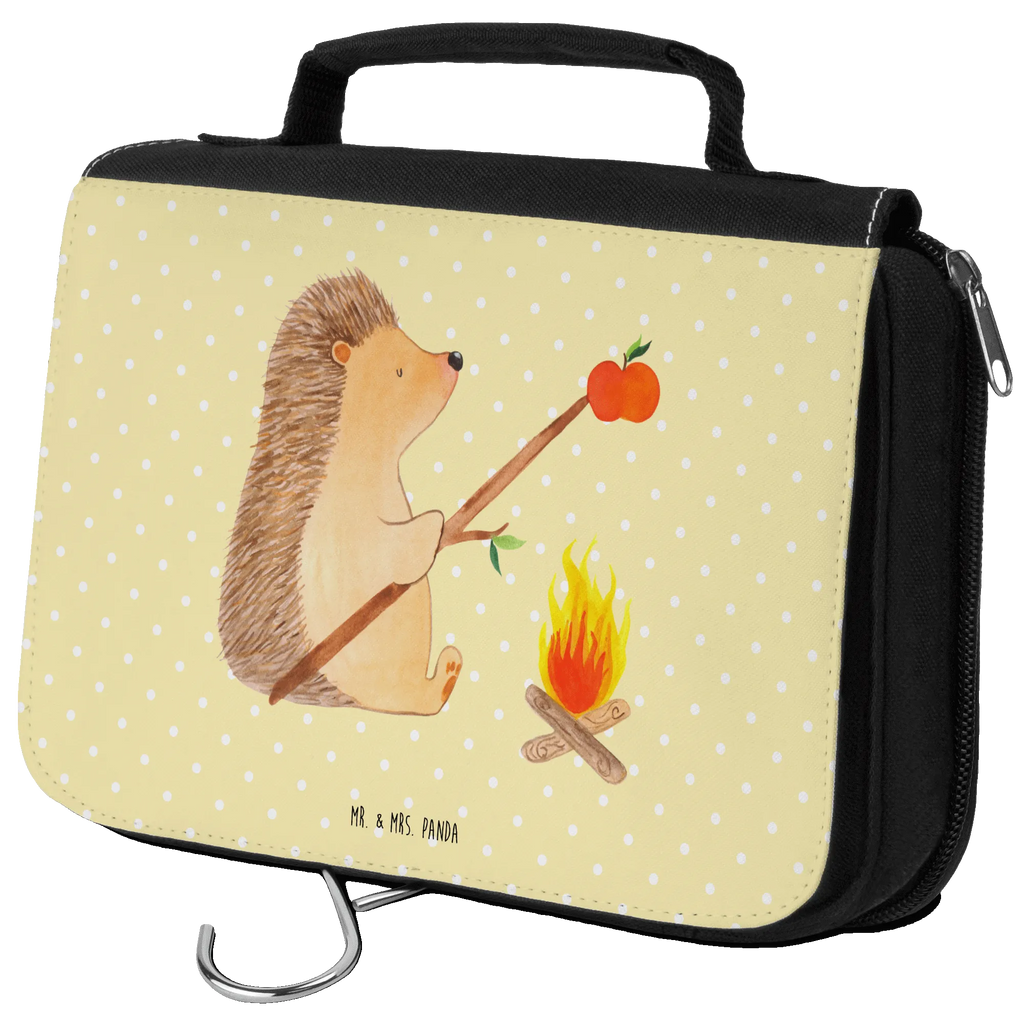 Kosmetyczka jeż Grillowanie Edler Kulturbeutel, Kulturbeutel Aus Kunststoff, Kulturbeutel Reise, Kulturbeutel Klein, Kulturbeutel Aus Stoff, Nachhaltiger Kulturbeutel, Klassischer Kulturbeutel, Kulturbeutel Flugzeug, Kulturbeutel Mit Fächern, Kulturbeutel Mit Reißverschluss, Kulturbeutel Transparent, Kulturtasche, Design Kulturbeutel, Umweltfreundlicher Kulturbeutel, Reisebeutel, Kulturbeutel Kinder, Kulturbeutel Unisex, Kulturbeutel Set, Kulturbeutel Handgepäck, Kulturbeutel Herren, Kulturbeutel Aus Filz, Kulturbeutel Für Businessreise, Kulturbeutel Mit Spiegel, Toilettentasche, Kosmetiktasche, Moderner Kulturbeutel, Kulturbeutel Zum Aufhängen, Kulturbeutel Organizer, Kulturbeutel Kompakt, Waschbeutel, Schlichter Kulturbeutel, Kulturbeutel für Herren, Kulturbeutel Groß, Kulturbeutel Waschbar, Kulturbeutel, Kulturbeutel Für Wochenende, Kulturbeutel Aus Baumwolle, Kulturbeutel Aus Leder, Kulturbeutel Damen, Necessaire, Kulturbeutel Geschenkidee, Kulturbeutel Mit Haken, Kulturbeutel Wasserdicht, Kulturbeutel Für Urlaub, Lustiger Kulturbeutel, Tiermotive, Gute Laune, lustige Sprüche, Tiere, arbeitslos, Igel, Motivation, Grillen, Ziele, Sinn des Lebens, Spruch