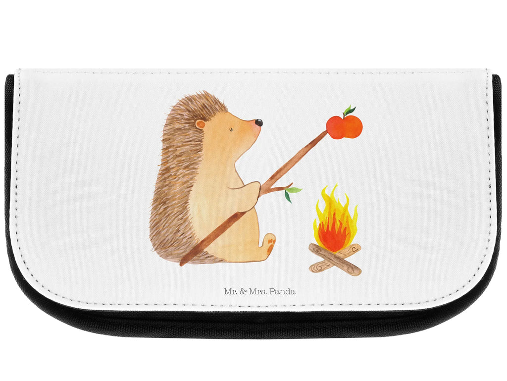 Cosmetics bag Hedgehog grilling Kosmetiktasche Jungen, Kosmetiktasche Mit Reißverschluss, Necessaire, Schminktasche Für Zuhause, Make-Up Tasche, Kosmetiktasche Für Unterwegs, Kosmetiktasche Herren, Kosmetiktasche Nachhaltig, Kosmetiktasche Mit Motiv, Hängekulturbeutel, Kosmetiktasche Transparent, Kosmetiktasche Mädchen, Schminktasche Leder, Kosmetiktasche Zum Aufhängen, Kulturbeutel, Reise-Kosmetiktasche, Schminkbeutel Für Schule, Kosmetiktasche Kinder, Schminktäschchen Klein, Schminktasche Mit Spiegel, Schminktäschchen, Schminktasche Für Reisen, Schminktasche Organizer, Schminktasche Mit Spruch, Beautybag, Schminktasche Bunt, Waschbeutel, Kosmetiktasche Für Handtasche, Kosmetiktasche Mit Fächern, Lustige Kosmetiktasche, Kosmetiktasche Elegant, Schminktasche, Schminktasche Bio Baumwolle, Kosmetiktasche Modern, Kosmetiktasche Geschenkidee, Kosmetiktasche Wasserdicht, Kosmetiktasche Damen, Kosmetiktasche Stoff, Kosmetiktasche Set, Schminkbeutel, Kosmetiktasche, Schminktasche Groß, Schminktasche Vintage, Schminkbeutel Aus Filz, Tiermotive, Gute Laune, lustige Sprüche, Tiere, Grillen, arbeitslos, Motivation, Igel, Ziele, Spruch, Sinn des Lebens