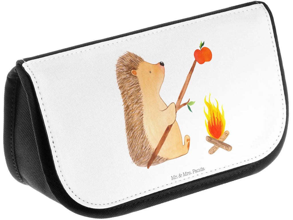 Cosmetics bag Hedgehog grilling Kosmetiktasche Jungen, Kosmetiktasche Mit Reißverschluss, Necessaire, Schminktasche Für Zuhause, Make-Up Tasche, Kosmetiktasche Für Unterwegs, Kosmetiktasche Herren, Kosmetiktasche Nachhaltig, Kosmetiktasche Mit Motiv, Hängekulturbeutel, Kosmetiktasche Transparent, Kosmetiktasche Mädchen, Schminktasche Leder, Kosmetiktasche Zum Aufhängen, Kulturbeutel, Reise-Kosmetiktasche, Schminkbeutel Für Schule, Kosmetiktasche Kinder, Schminktäschchen Klein, Schminktasche Mit Spiegel, Schminktäschchen, Schminktasche Für Reisen, Schminktasche Organizer, Schminktasche Mit Spruch, Beautybag, Schminktasche Bunt, Waschbeutel, Kosmetiktasche Für Handtasche, Kosmetiktasche Mit Fächern, Lustige Kosmetiktasche, Kosmetiktasche Elegant, Schminktasche, Schminktasche Bio Baumwolle, Kosmetiktasche Modern, Kosmetiktasche Geschenkidee, Kosmetiktasche Wasserdicht, Kosmetiktasche Damen, Kosmetiktasche Stoff, Kosmetiktasche Set, Schminkbeutel, Kosmetiktasche, Schminktasche Groß, Schminktasche Vintage, Schminkbeutel Aus Filz, Tiermotive, Gute Laune, lustige Sprüche, Tiere, Grillen, arbeitslos, Motivation, Igel, Ziele, Spruch, Sinn des Lebens