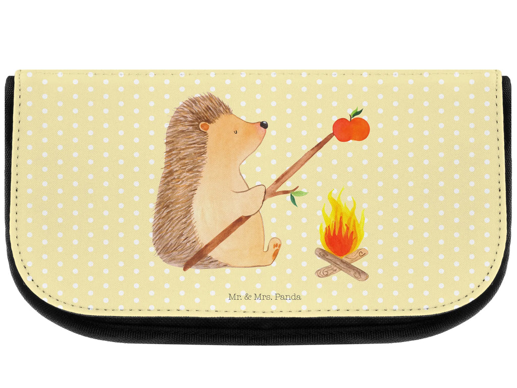 Cosmetics bag Hedgehog grilling Kosmetiktasche Jungen, Kosmetiktasche Mit Reißverschluss, Necessaire, Schminktasche Für Zuhause, Make-Up Tasche, Kosmetiktasche Für Unterwegs, Kosmetiktasche Herren, Kosmetiktasche Nachhaltig, Kosmetiktasche Mit Motiv, Hängekulturbeutel, Kosmetiktasche Transparent, Kosmetiktasche Mädchen, Schminktasche Leder, Kosmetiktasche Zum Aufhängen, Kulturbeutel, Reise-Kosmetiktasche, Schminkbeutel Für Schule, Kosmetiktasche Kinder, Schminktäschchen Klein, Schminktasche Mit Spiegel, Schminktäschchen, Schminktasche Für Reisen, Schminktasche Organizer, Schminktasche Mit Spruch, Beautybag, Schminktasche Bunt, Waschbeutel, Kosmetiktasche Für Handtasche, Kosmetiktasche Mit Fächern, Lustige Kosmetiktasche, Kosmetiktasche Elegant, Schminktasche, Schminktasche Bio Baumwolle, Kosmetiktasche Modern, Kosmetiktasche Geschenkidee, Kosmetiktasche Wasserdicht, Kosmetiktasche Damen, Kosmetiktasche Stoff, Kosmetiktasche Set, Schminkbeutel, Kosmetiktasche, Schminktasche Groß, Schminktasche Vintage, Schminkbeutel Aus Filz, Tiermotive, Gute Laune, lustige Sprüche, Tiere, Grillen, arbeitslos, Motivation, Igel, Ziele, Spruch, Sinn des Lebens