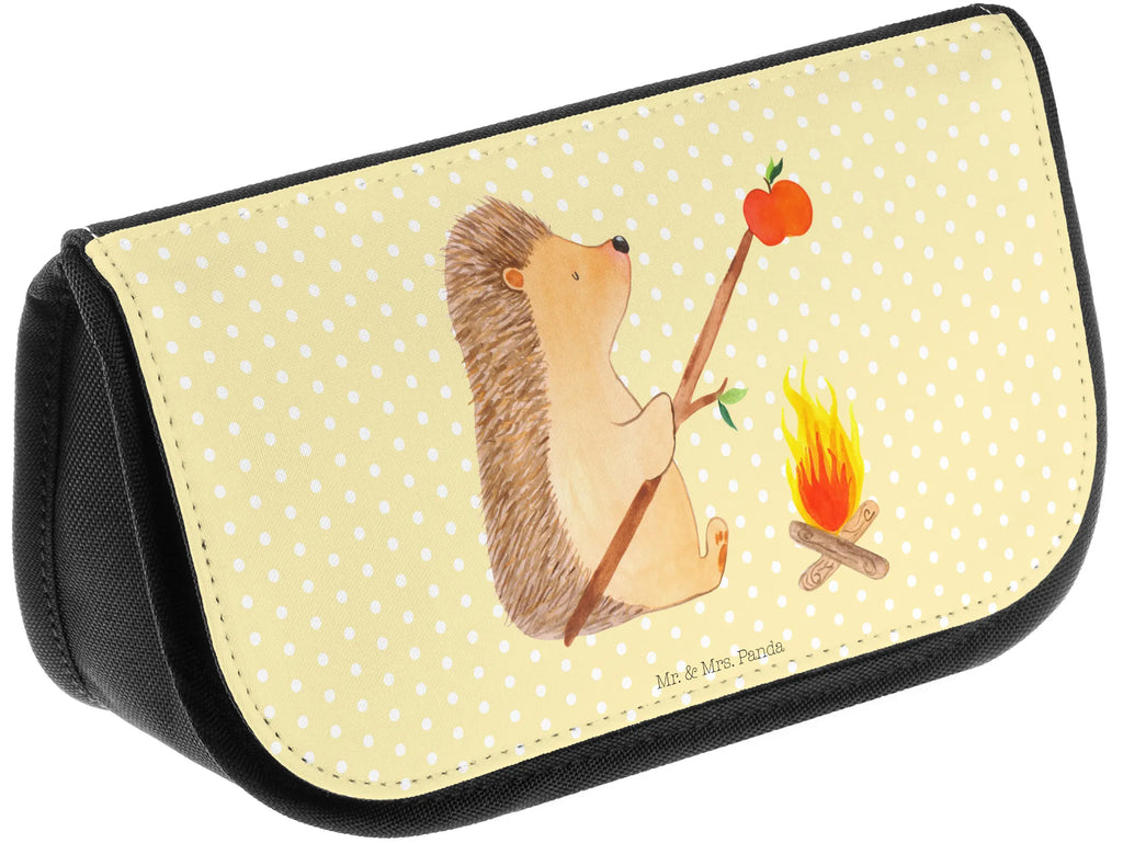 Cosmetics bag Hedgehog grilling Kosmetiktasche Jungen, Kosmetiktasche Mit Reißverschluss, Necessaire, Schminktasche Für Zuhause, Make-Up Tasche, Kosmetiktasche Für Unterwegs, Kosmetiktasche Herren, Kosmetiktasche Nachhaltig, Kosmetiktasche Mit Motiv, Hängekulturbeutel, Kosmetiktasche Transparent, Kosmetiktasche Mädchen, Schminktasche Leder, Kosmetiktasche Zum Aufhängen, Kulturbeutel, Reise-Kosmetiktasche, Schminkbeutel Für Schule, Kosmetiktasche Kinder, Schminktäschchen Klein, Schminktasche Mit Spiegel, Schminktäschchen, Schminktasche Für Reisen, Schminktasche Organizer, Schminktasche Mit Spruch, Beautybag, Schminktasche Bunt, Waschbeutel, Kosmetiktasche Für Handtasche, Kosmetiktasche Mit Fächern, Lustige Kosmetiktasche, Kosmetiktasche Elegant, Schminktasche, Schminktasche Bio Baumwolle, Kosmetiktasche Modern, Kosmetiktasche Geschenkidee, Kosmetiktasche Wasserdicht, Kosmetiktasche Damen, Kosmetiktasche Stoff, Kosmetiktasche Set, Schminkbeutel, Kosmetiktasche, Schminktasche Groß, Schminktasche Vintage, Schminkbeutel Aus Filz, Tiermotive, Gute Laune, lustige Sprüche, Tiere, Grillen, arbeitslos, Motivation, Igel, Ziele, Spruch, Sinn des Lebens