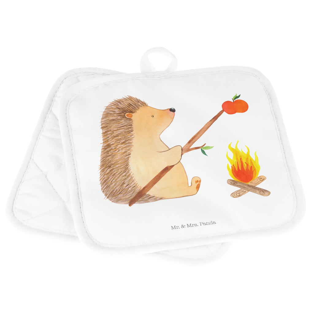 2er Set Topflappen  Igel Grillen Ofenhandschuh, Topfhandschuh, Topflappen mit Spruch, Topfuntersetzer, Ofenhandschuhe, Topflappen 2er Set, Topflappen Set, Topflappen, Schöne Topflappen, Topflappenset, Topflappen lustig, Topfhandschuhe, Tiermotive, Gute Laune, lustige Sprüche, Tiere, Grillen, Motivation, Sinn des Lebens, Igel, Spruch, Ziele, arbeitslos