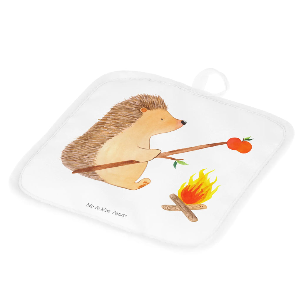 2er Set Topflappen  Igel Grillen Ofenhandschuh, Topfhandschuh, Topflappen mit Spruch, Topfuntersetzer, Ofenhandschuhe, Topflappen 2er Set, Topflappen Set, Topflappen, Schöne Topflappen, Topflappenset, Topflappen lustig, Topfhandschuhe, Tiermotive, Gute Laune, lustige Sprüche, Tiere, Grillen, Motivation, Sinn des Lebens, Igel, Spruch, Ziele, arbeitslos