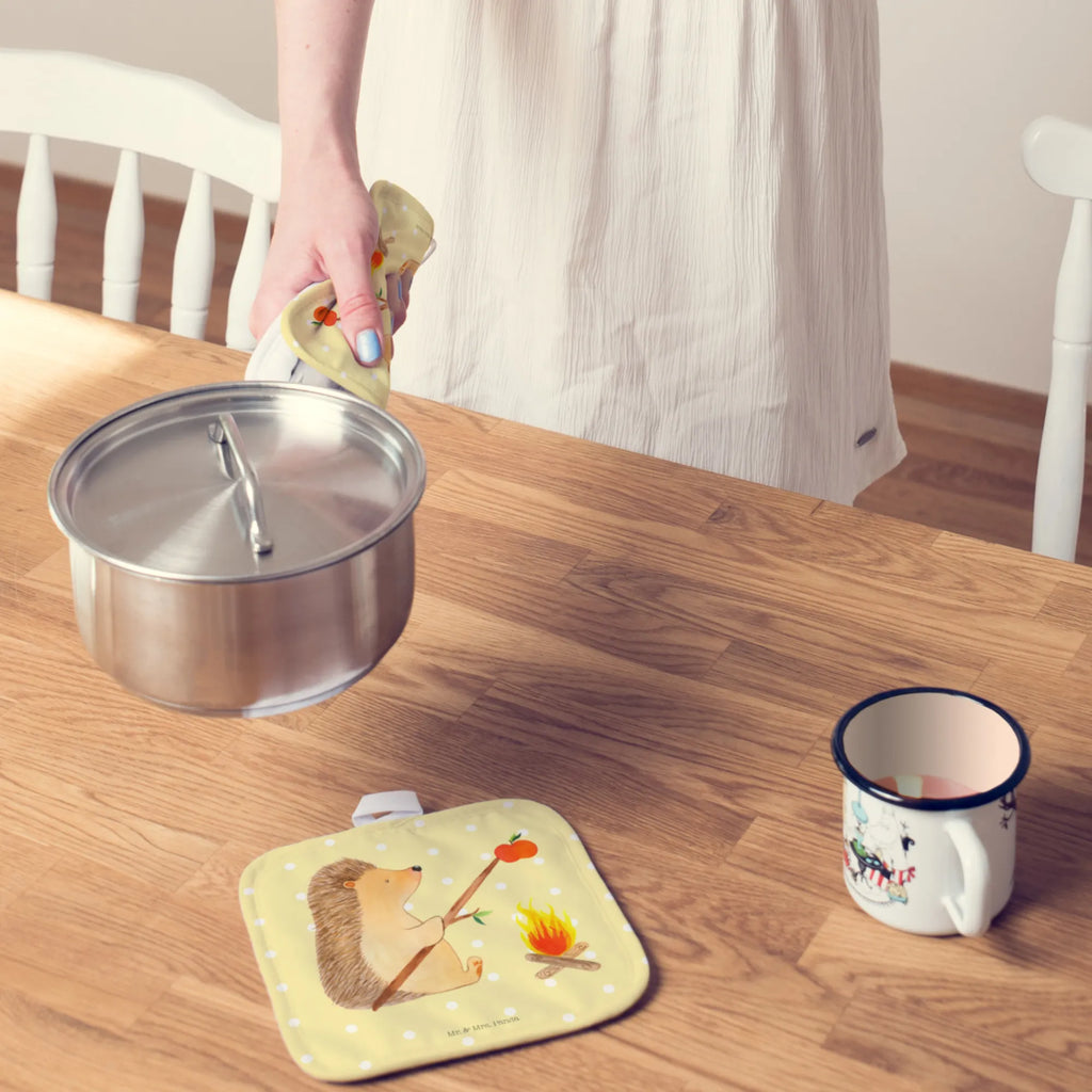 2er Set Topflappen  Igel Grillen Ofenhandschuh, Topfhandschuh, Topflappen mit Spruch, Topfuntersetzer, Ofenhandschuhe, Topflappen 2er Set, Topflappen Set, Topflappen, Schöne Topflappen, Topflappenset, Topflappen lustig, Topfhandschuhe, Tiermotive, Gute Laune, lustige Sprüche, Tiere, Grillen, Motivation, Sinn des Lebens, Igel, Spruch, Ziele, arbeitslos