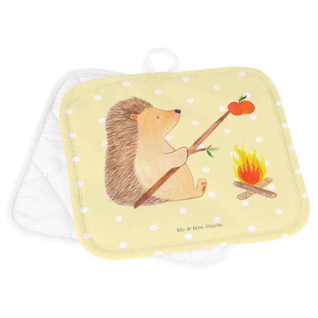 2er Set Topflappen  Igel Grillen Ofenhandschuh, Topfhandschuh, Topflappen mit Spruch, Topfuntersetzer, Ofenhandschuhe, Topflappen 2er Set, Topflappen Set, Topflappen, Schöne Topflappen, Topflappenset, Topflappen lustig, Topfhandschuhe, Tiermotive, Gute Laune, lustige Sprüche, Tiere, Grillen, Motivation, Sinn des Lebens, Igel, Spruch, Ziele, arbeitslos