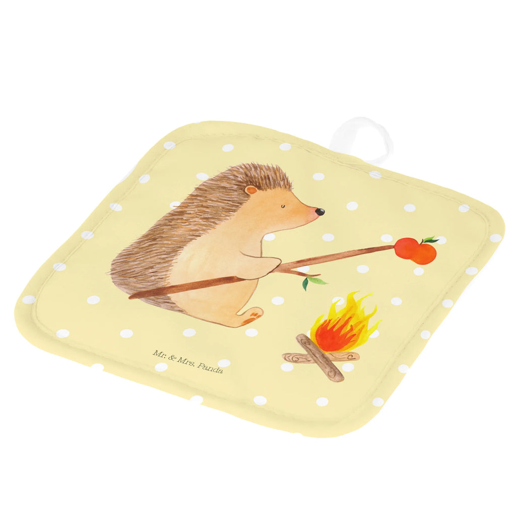 2er Set Topflappen  Igel Grillen Ofenhandschuh, Topfhandschuh, Topflappen mit Spruch, Topfuntersetzer, Ofenhandschuhe, Topflappen 2er Set, Topflappen Set, Topflappen, Schöne Topflappen, Topflappenset, Topflappen lustig, Topfhandschuhe, Tiermotive, Gute Laune, lustige Sprüche, Tiere, Grillen, Motivation, Sinn des Lebens, Igel, Spruch, Ziele, arbeitslos