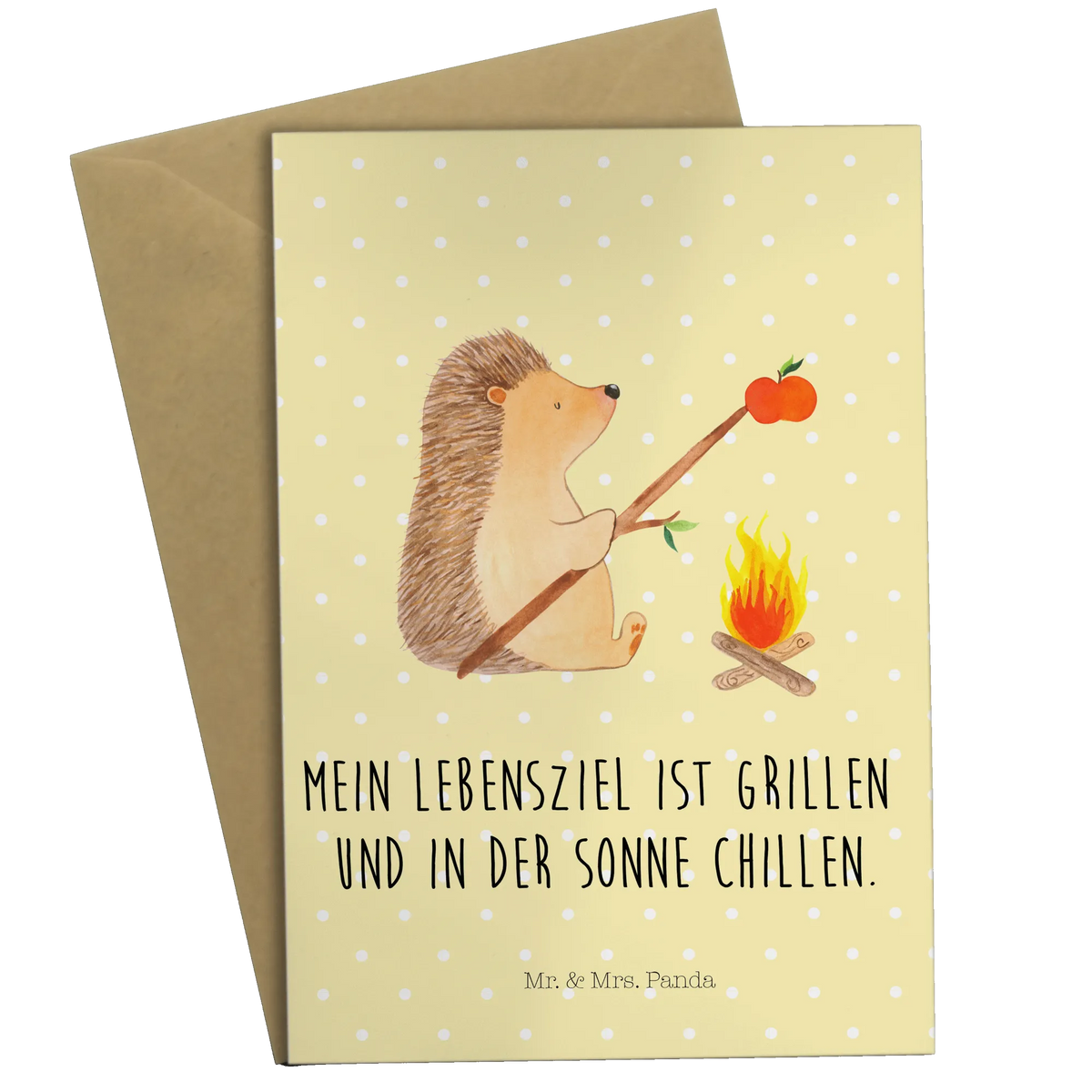 Grußkarte Igel Grillen valentinstagskarte, jubiläumskarte, abiturkarte, Klappkarte, osterkarten, babykarte, dankeskarten, Glückwunschkarte, vatertagskarte, Grußkarte, Grußkarten, firmungskarte, spruchkarte, hochzeitskarten, glückwunschkarten, einladungskarten, osterkarte, Beileidskarte, weihnachtskarten, kommunionskarte, neujahrskarte, Motivkarte, genesungskarte, Lustige Sprüche, Tiere, Tiermotive, Gute Laune, Sinn Des Lebens, Arbeitslos, Spruch, Ziele, Motivation, Grillen, Igel