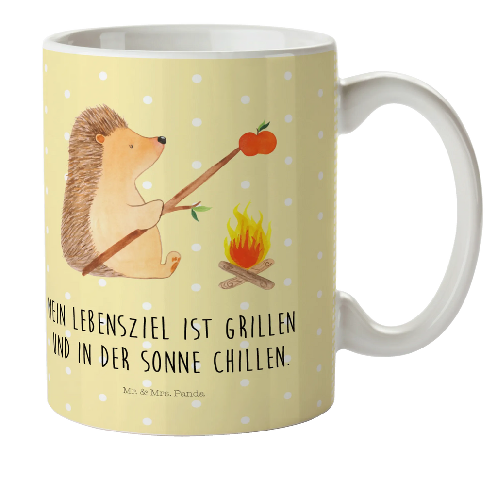 Kindertasse Igel Grillen Trinklern-Tasse, Kindertasse Spülmaschinenfest, Kindertasse Bruchsicher, Kinder-Thermobecher, Trinklernbecher, Kinderbecher Unzerbrechlich, Kindertasse Aus Silikon, Kindertasse Bunt, Tasse Für Schulanfänger, Kindertasse Handgemacht, Kinderbecher Mit Spruch, Kindertasse Auslaufsicher, Trinklernbecher Mit Deckel, Kindertasse Mikrowellengeeignet, Kindertasse BPA-Frei, Kindertasse Mit Cartoonmotiv, Tasse Für Kinder, Kindertasse Mit Strohhalm, Kindergeburtstag, Kinder-Porzellantasse Mit Motiv, Kindertasse Für Vorschüler, Tasse Für Kleinkinder, Kindertasse Mit Tiermotiv, Kindertasse Für Baby, Design Kindertasse, Kindertasse Mit Griffen, Kinderbecher Mit Deckel, Kinder-Keramiktasse, Trinklernbecher Personalisiert, Kinder-Porzellantasse, Tasse Mit Henkel Für Kinder, Kinderbecher Für Kleinkinder, Kindertasse, Trinklernbecher Aus Kunststoff, Kinderbecher, Nachhaltige Kindertasse, Kinderbecher Aus Edelstahl, Kindertasse Ökologisch, Lustige Sprüche, Tiere, Tiermotive, Gute Laune, Spruch, Sinn Des Lebens, Arbeitslos, Igel, Motivation, Ziele, Grillen