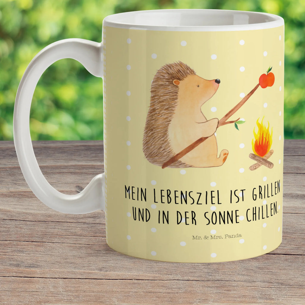 Kindertasse Igel Grillen Trinklern-Tasse, Kindertasse Spülmaschinenfest, Kindertasse Bruchsicher, Kinder-Thermobecher, Trinklernbecher, Kinderbecher Unzerbrechlich, Kindertasse Aus Silikon, Kindertasse Bunt, Tasse Für Schulanfänger, Kindertasse Handgemacht, Kinderbecher Mit Spruch, Kindertasse Auslaufsicher, Trinklernbecher Mit Deckel, Kindertasse Mikrowellengeeignet, Kindertasse BPA-Frei, Kindertasse Mit Cartoonmotiv, Tasse Für Kinder, Kindertasse Mit Strohhalm, Kindergeburtstag, Kinder-Porzellantasse Mit Motiv, Kindertasse Für Vorschüler, Tasse Für Kleinkinder, Kindertasse Mit Tiermotiv, Kindertasse Für Baby, Design Kindertasse, Kindertasse Mit Griffen, Kinderbecher Mit Deckel, Kinder-Keramiktasse, Trinklernbecher Personalisiert, Kinder-Porzellantasse, Tasse Mit Henkel Für Kinder, Kinderbecher Für Kleinkinder, Kindertasse, Trinklernbecher Aus Kunststoff, Kinderbecher, Nachhaltige Kindertasse, Kinderbecher Aus Edelstahl, Kindertasse Ökologisch, Lustige Sprüche, Tiere, Tiermotive, Gute Laune, Spruch, Sinn Des Lebens, Arbeitslos, Igel, Motivation, Ziele, Grillen