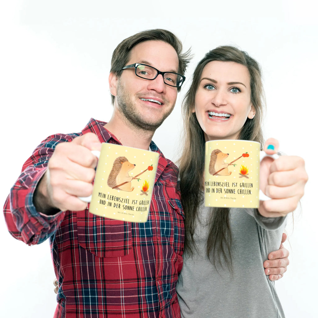 Kindertasse Igel Grillen Trinklern-Tasse, Kindertasse Spülmaschinenfest, Kindertasse Bruchsicher, Kinder-Thermobecher, Trinklernbecher, Kinderbecher Unzerbrechlich, Kindertasse Aus Silikon, Kindertasse Bunt, Tasse Für Schulanfänger, Kindertasse Handgemacht, Kinderbecher Mit Spruch, Kindertasse Auslaufsicher, Trinklernbecher Mit Deckel, Kindertasse Mikrowellengeeignet, Kindertasse BPA-Frei, Kindertasse Mit Cartoonmotiv, Tasse Für Kinder, Kindertasse Mit Strohhalm, Kindergeburtstag, Kinder-Porzellantasse Mit Motiv, Kindertasse Für Vorschüler, Tasse Für Kleinkinder, Kindertasse Mit Tiermotiv, Kindertasse Für Baby, Design Kindertasse, Kindertasse Mit Griffen, Kinderbecher Mit Deckel, Kinder-Keramiktasse, Trinklernbecher Personalisiert, Kinder-Porzellantasse, Tasse Mit Henkel Für Kinder, Kinderbecher Für Kleinkinder, Kindertasse, Trinklernbecher Aus Kunststoff, Kinderbecher, Nachhaltige Kindertasse, Kinderbecher Aus Edelstahl, Kindertasse Ökologisch, Lustige Sprüche, Tiere, Tiermotive, Gute Laune, Spruch, Sinn Des Lebens, Arbeitslos, Igel, Motivation, Ziele, Grillen