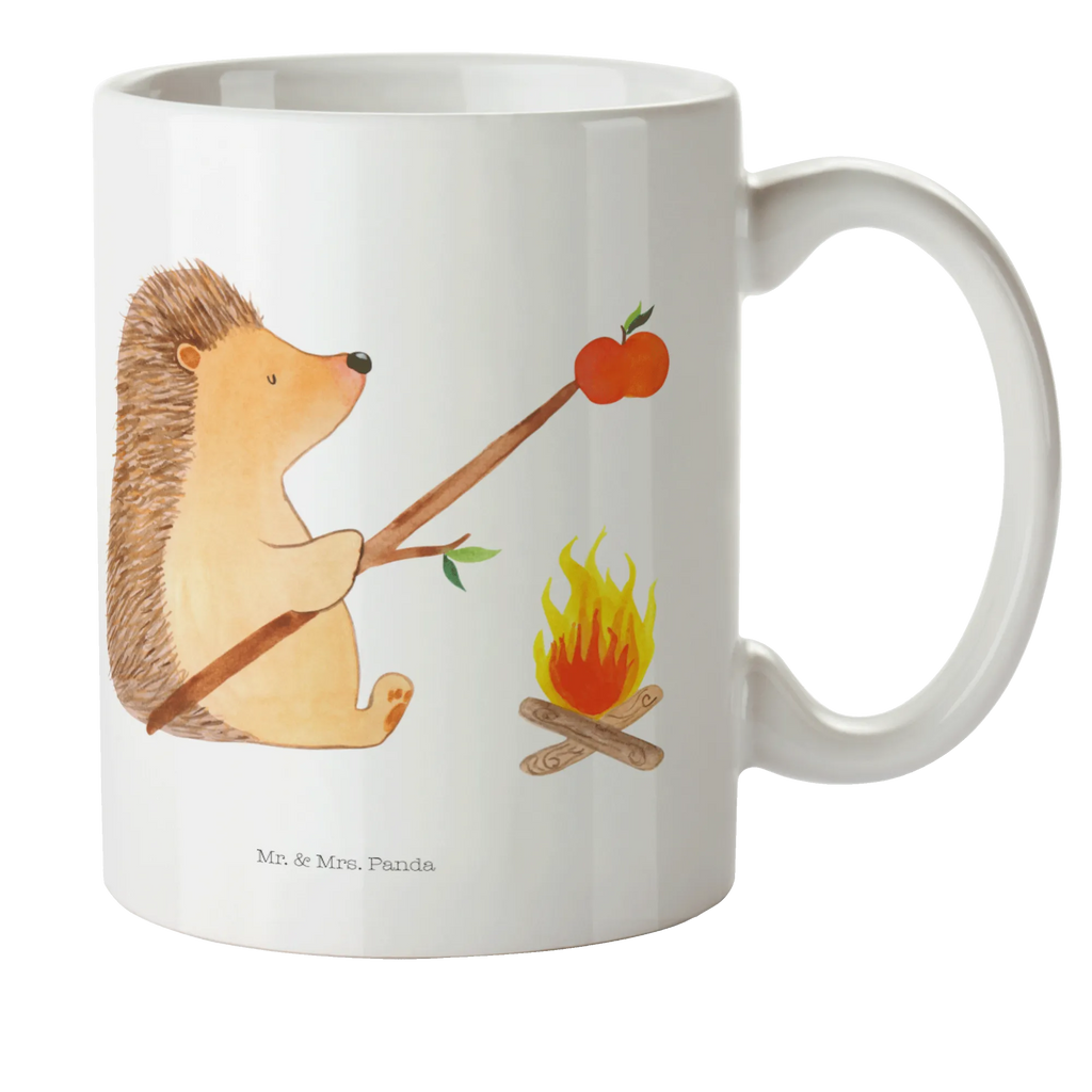 Kindertasse Igel Grillen Trinklern-Tasse, Kindertasse Spülmaschinenfest, Kindertasse Bruchsicher, Kinder-Thermobecher, Trinklernbecher, Kinderbecher Unzerbrechlich, Kindertasse Aus Silikon, Kindertasse Bunt, Tasse Für Schulanfänger, Kindertasse Handgemacht, Kinderbecher Mit Spruch, Kindertasse Auslaufsicher, Trinklernbecher Mit Deckel, Kindertasse Mikrowellengeeignet, Kindertasse BPA-Frei, Kindertasse Mit Cartoonmotiv, Tasse Für Kinder, Kindertasse Mit Strohhalm, Kindergeburtstag, Kinder-Porzellantasse Mit Motiv, Kindertasse Für Vorschüler, Tasse Für Kleinkinder, Kindertasse Mit Tiermotiv, Kindertasse Für Baby, Design Kindertasse, Kindertasse Mit Griffen, Kinderbecher Mit Deckel, Kinder-Keramiktasse, Trinklernbecher Personalisiert, Kinder-Porzellantasse, Tasse Mit Henkel Für Kinder, Kinderbecher Für Kleinkinder, Kindertasse, Trinklernbecher Aus Kunststoff, Kinderbecher, Nachhaltige Kindertasse, Kinderbecher Aus Edelstahl, Kindertasse Ökologisch, Lustige Sprüche, Tiere, Tiermotive, Gute Laune, Spruch, Sinn Des Lebens, Arbeitslos, Igel, Motivation, Ziele, Grillen