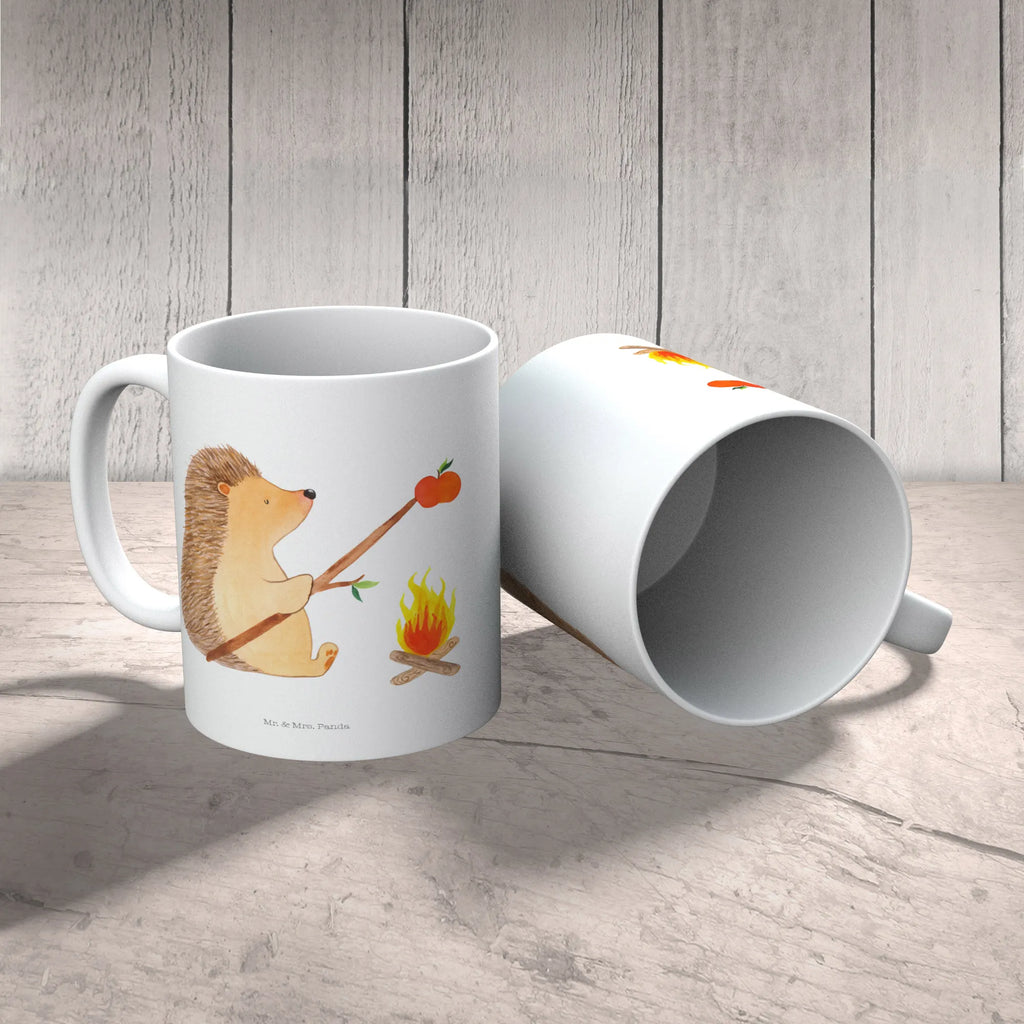 Kindertasse Igel Grillen Trinklern-Tasse, Kindertasse Spülmaschinenfest, Kindertasse Bruchsicher, Kinder-Thermobecher, Trinklernbecher, Kinderbecher Unzerbrechlich, Kindertasse Aus Silikon, Kindertasse Bunt, Tasse Für Schulanfänger, Kindertasse Handgemacht, Kinderbecher Mit Spruch, Kindertasse Auslaufsicher, Trinklernbecher Mit Deckel, Kindertasse Mikrowellengeeignet, Kindertasse BPA-Frei, Kindertasse Mit Cartoonmotiv, Tasse Für Kinder, Kindertasse Mit Strohhalm, Kindergeburtstag, Kinder-Porzellantasse Mit Motiv, Kindertasse Für Vorschüler, Tasse Für Kleinkinder, Kindertasse Mit Tiermotiv, Kindertasse Für Baby, Design Kindertasse, Kindertasse Mit Griffen, Kinderbecher Mit Deckel, Kinder-Keramiktasse, Trinklernbecher Personalisiert, Kinder-Porzellantasse, Tasse Mit Henkel Für Kinder, Kinderbecher Für Kleinkinder, Kindertasse, Trinklernbecher Aus Kunststoff, Kinderbecher, Nachhaltige Kindertasse, Kinderbecher Aus Edelstahl, Kindertasse Ökologisch, Lustige Sprüche, Tiere, Tiermotive, Gute Laune, Spruch, Sinn Des Lebens, Arbeitslos, Igel, Motivation, Ziele, Grillen