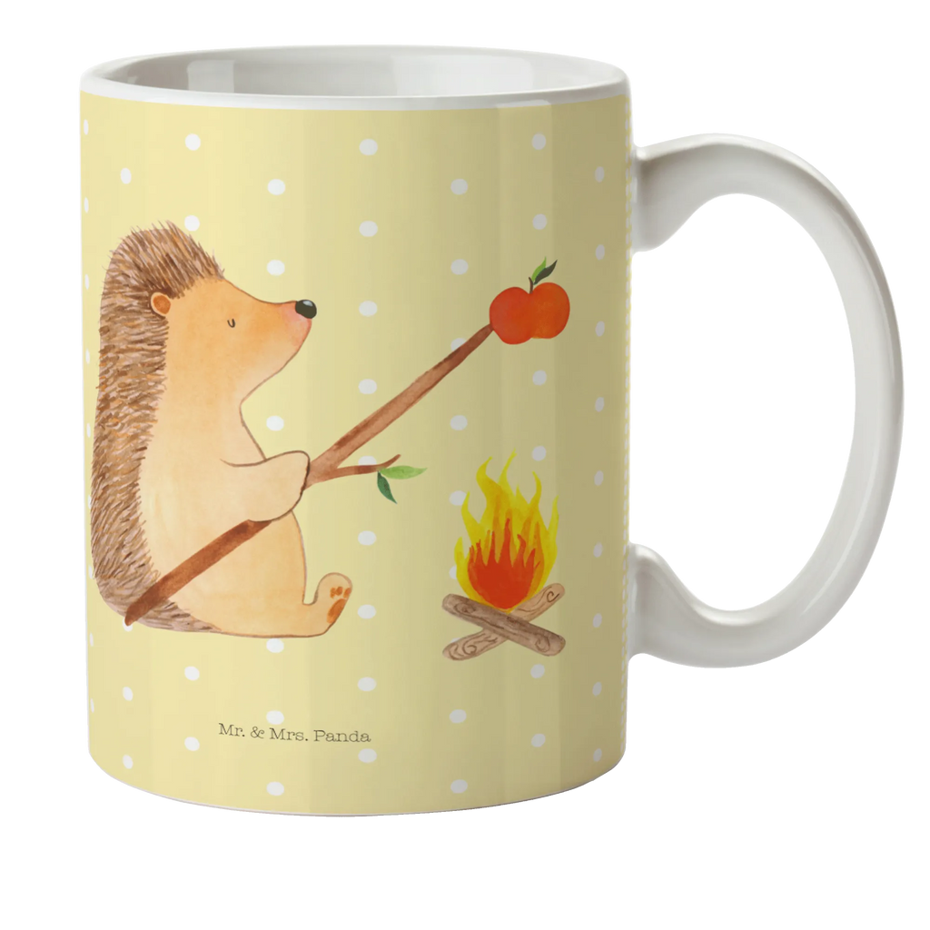 Kindertasse Igel Grillen Trinklern-Tasse, Kindertasse Spülmaschinenfest, Kindertasse Bruchsicher, Kinder-Thermobecher, Trinklernbecher, Kinderbecher Unzerbrechlich, Kindertasse Aus Silikon, Kindertasse Bunt, Tasse Für Schulanfänger, Kindertasse Handgemacht, Kinderbecher Mit Spruch, Kindertasse Auslaufsicher, Trinklernbecher Mit Deckel, Kindertasse Mikrowellengeeignet, Kindertasse BPA-Frei, Kindertasse Mit Cartoonmotiv, Tasse Für Kinder, Kindertasse Mit Strohhalm, Kindergeburtstag, Kinder-Porzellantasse Mit Motiv, Kindertasse Für Vorschüler, Tasse Für Kleinkinder, Kindertasse Mit Tiermotiv, Kindertasse Für Baby, Design Kindertasse, Kindertasse Mit Griffen, Kinderbecher Mit Deckel, Kinder-Keramiktasse, Trinklernbecher Personalisiert, Kinder-Porzellantasse, Tasse Mit Henkel Für Kinder, Kinderbecher Für Kleinkinder, Kindertasse, Trinklernbecher Aus Kunststoff, Kinderbecher, Nachhaltige Kindertasse, Kinderbecher Aus Edelstahl, Kindertasse Ökologisch, Lustige Sprüche, Tiere, Tiermotive, Gute Laune, Spruch, Sinn Des Lebens, Arbeitslos, Igel, Motivation, Ziele, Grillen