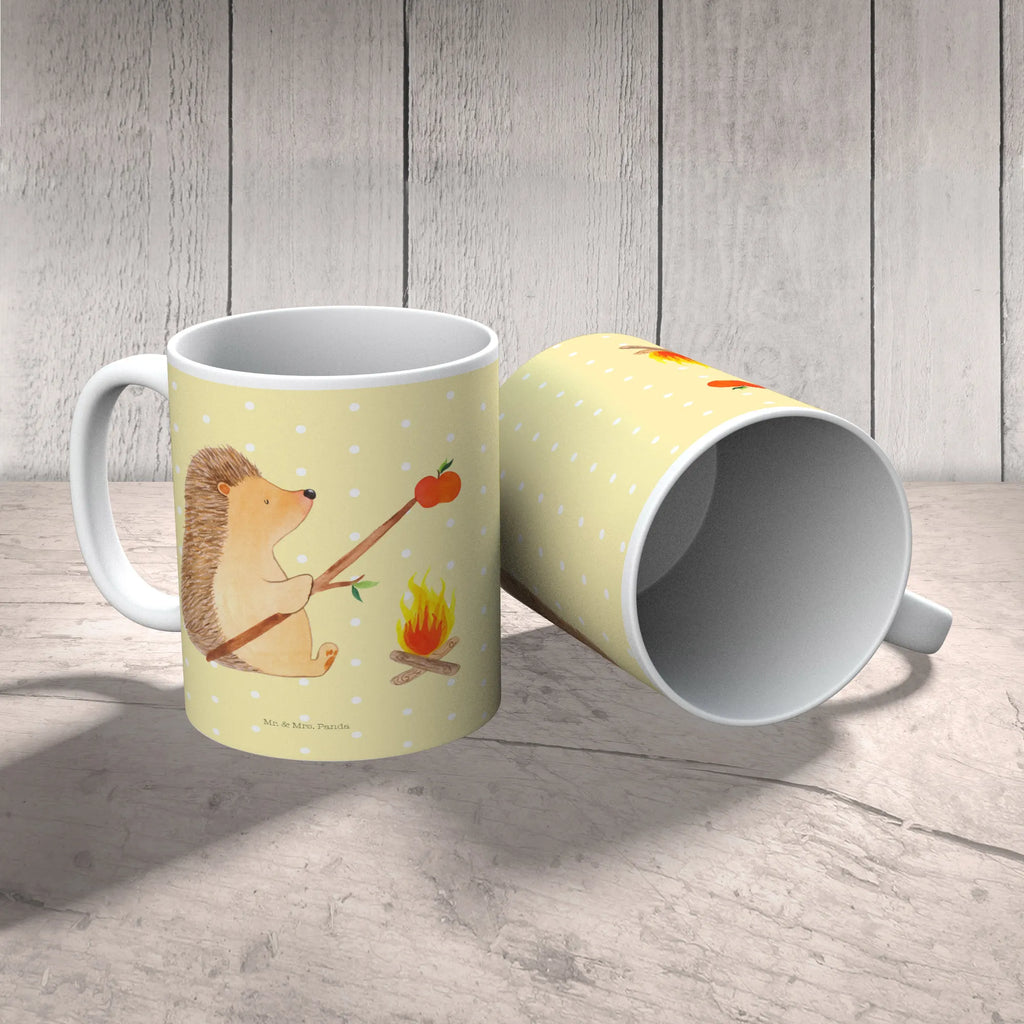 Kindertasse Igel Grillen Trinklern-Tasse, Kindertasse Spülmaschinenfest, Kindertasse Bruchsicher, Kinder-Thermobecher, Trinklernbecher, Kinderbecher Unzerbrechlich, Kindertasse Aus Silikon, Kindertasse Bunt, Tasse Für Schulanfänger, Kindertasse Handgemacht, Kinderbecher Mit Spruch, Kindertasse Auslaufsicher, Trinklernbecher Mit Deckel, Kindertasse Mikrowellengeeignet, Kindertasse BPA-Frei, Kindertasse Mit Cartoonmotiv, Tasse Für Kinder, Kindertasse Mit Strohhalm, Kindergeburtstag, Kinder-Porzellantasse Mit Motiv, Kindertasse Für Vorschüler, Tasse Für Kleinkinder, Kindertasse Mit Tiermotiv, Kindertasse Für Baby, Design Kindertasse, Kindertasse Mit Griffen, Kinderbecher Mit Deckel, Kinder-Keramiktasse, Trinklernbecher Personalisiert, Kinder-Porzellantasse, Tasse Mit Henkel Für Kinder, Kinderbecher Für Kleinkinder, Kindertasse, Trinklernbecher Aus Kunststoff, Kinderbecher, Nachhaltige Kindertasse, Kinderbecher Aus Edelstahl, Kindertasse Ökologisch, Lustige Sprüche, Tiere, Tiermotive, Gute Laune, Spruch, Sinn Des Lebens, Arbeitslos, Igel, Motivation, Ziele, Grillen